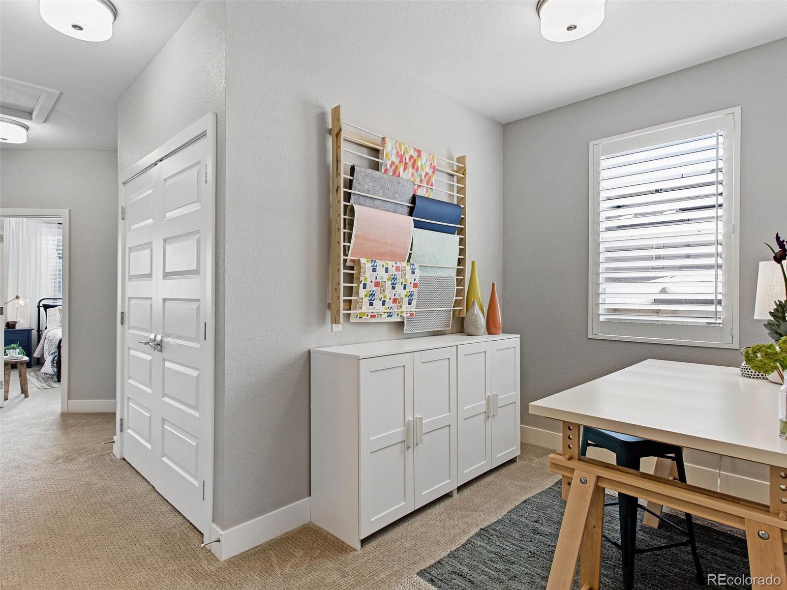 MLS Image #21 for 12823 w nevada place,lakewood, Colorado