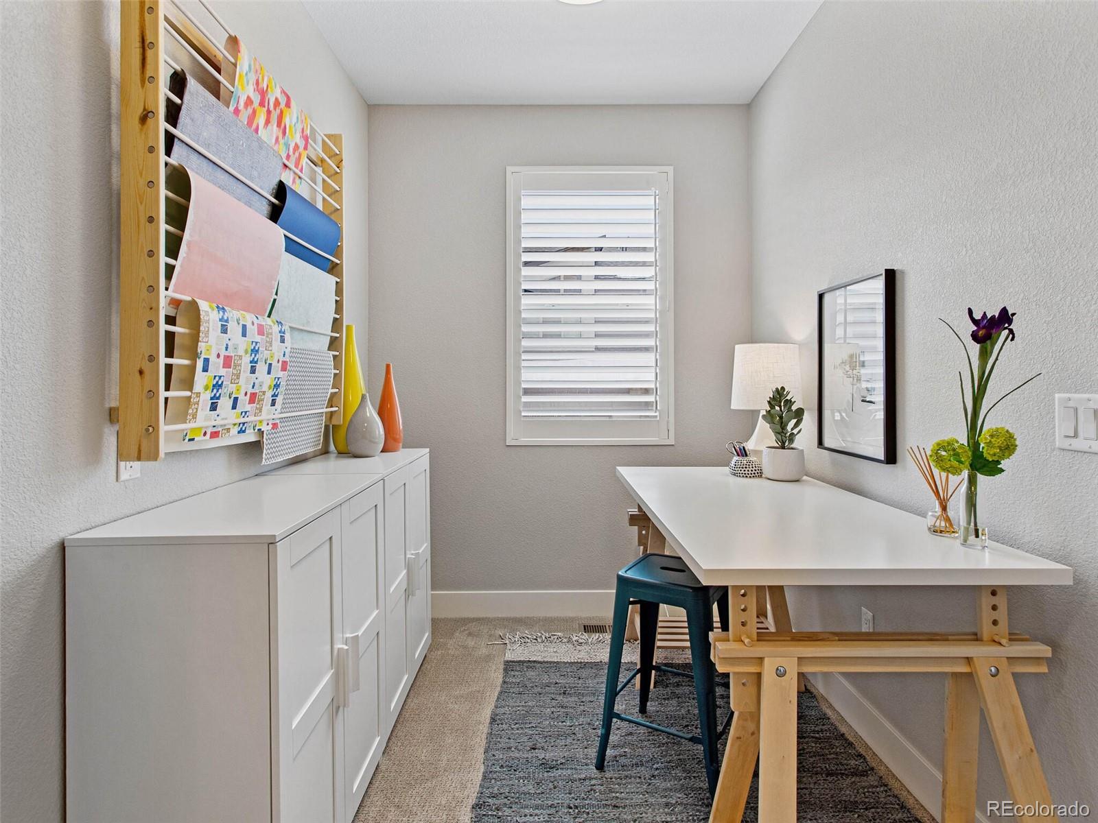 MLS Image #22 for 12823 w nevada place,lakewood, Colorado