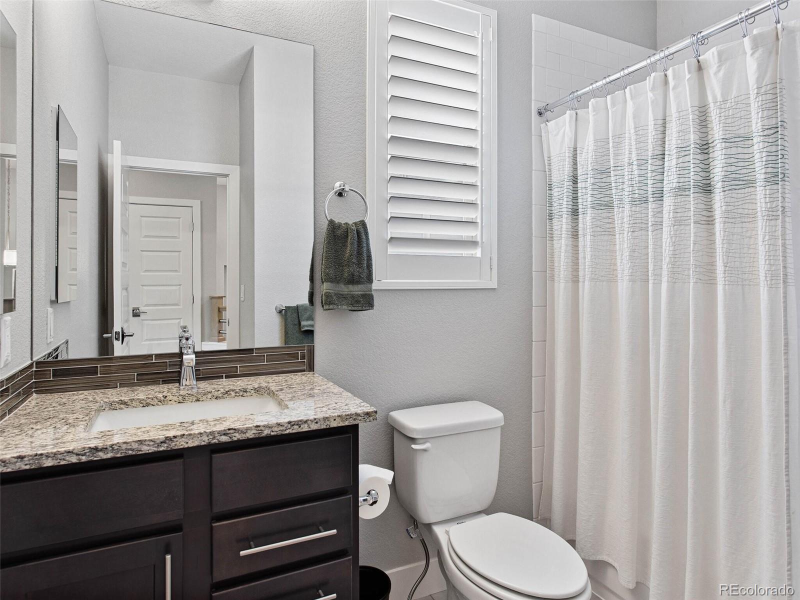 MLS Image #23 for 12823 w nevada place,lakewood, Colorado