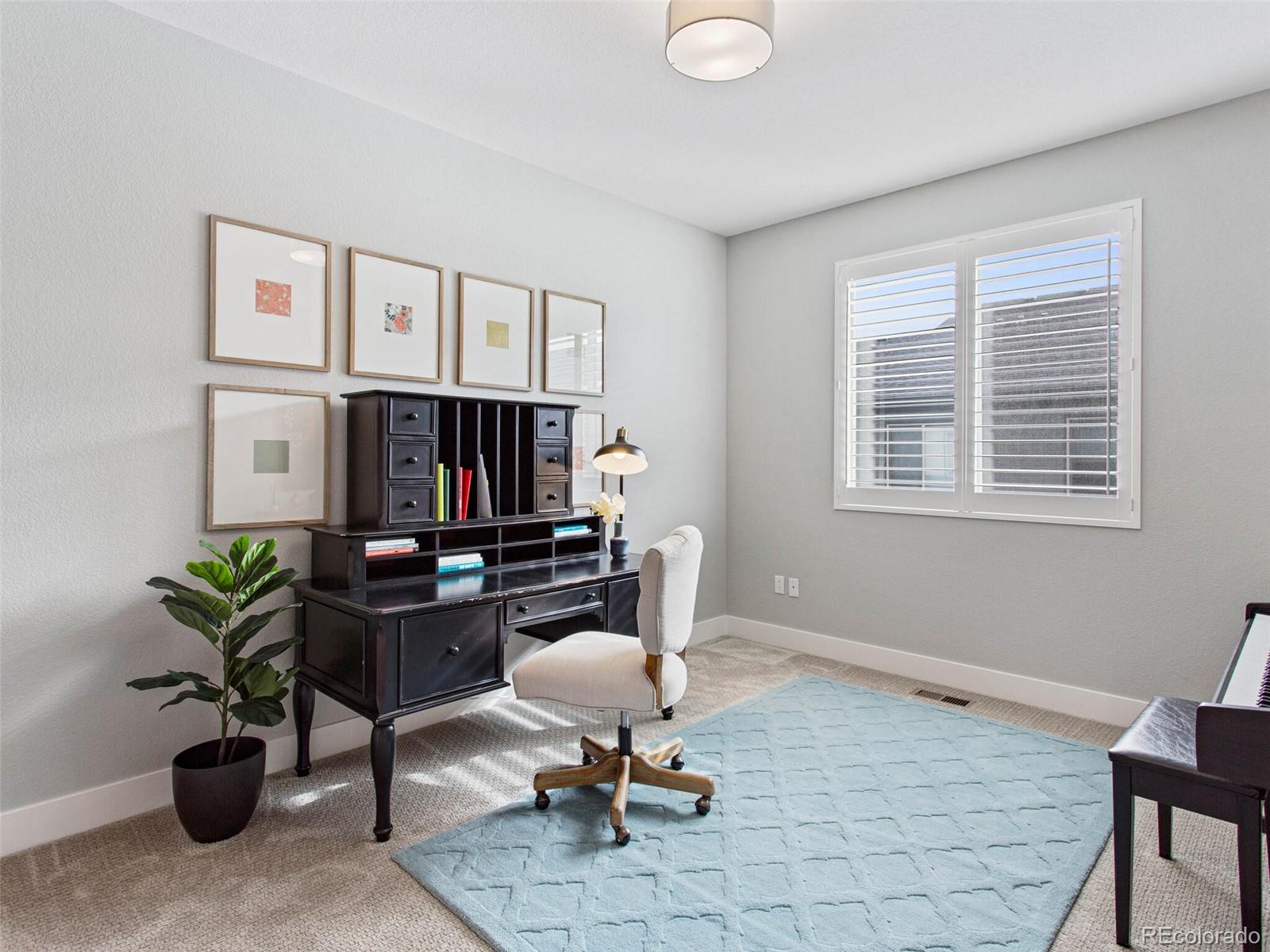 MLS Image #25 for 12823 w nevada place,lakewood, Colorado