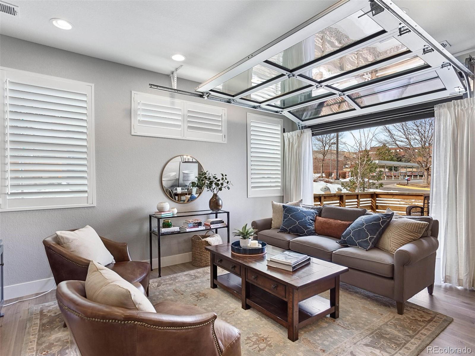 MLS Image #28 for 12823 w nevada place,lakewood, Colorado