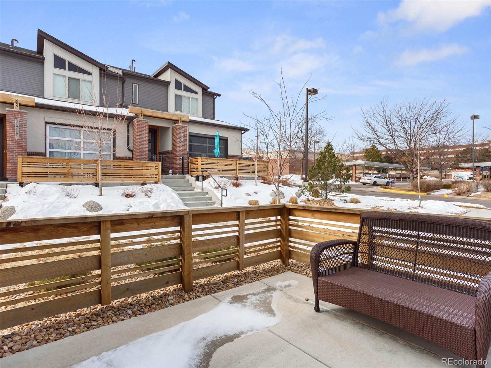 MLS Image #29 for 12823 w nevada place,lakewood, Colorado