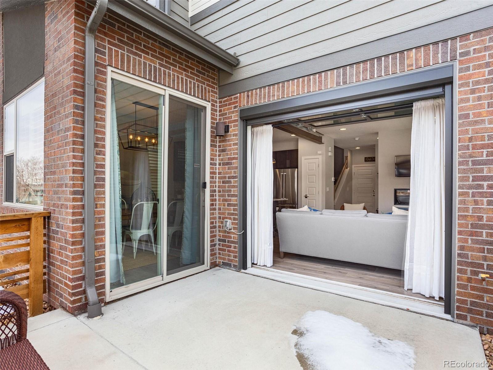 MLS Image #30 for 12823 w nevada place,lakewood, Colorado