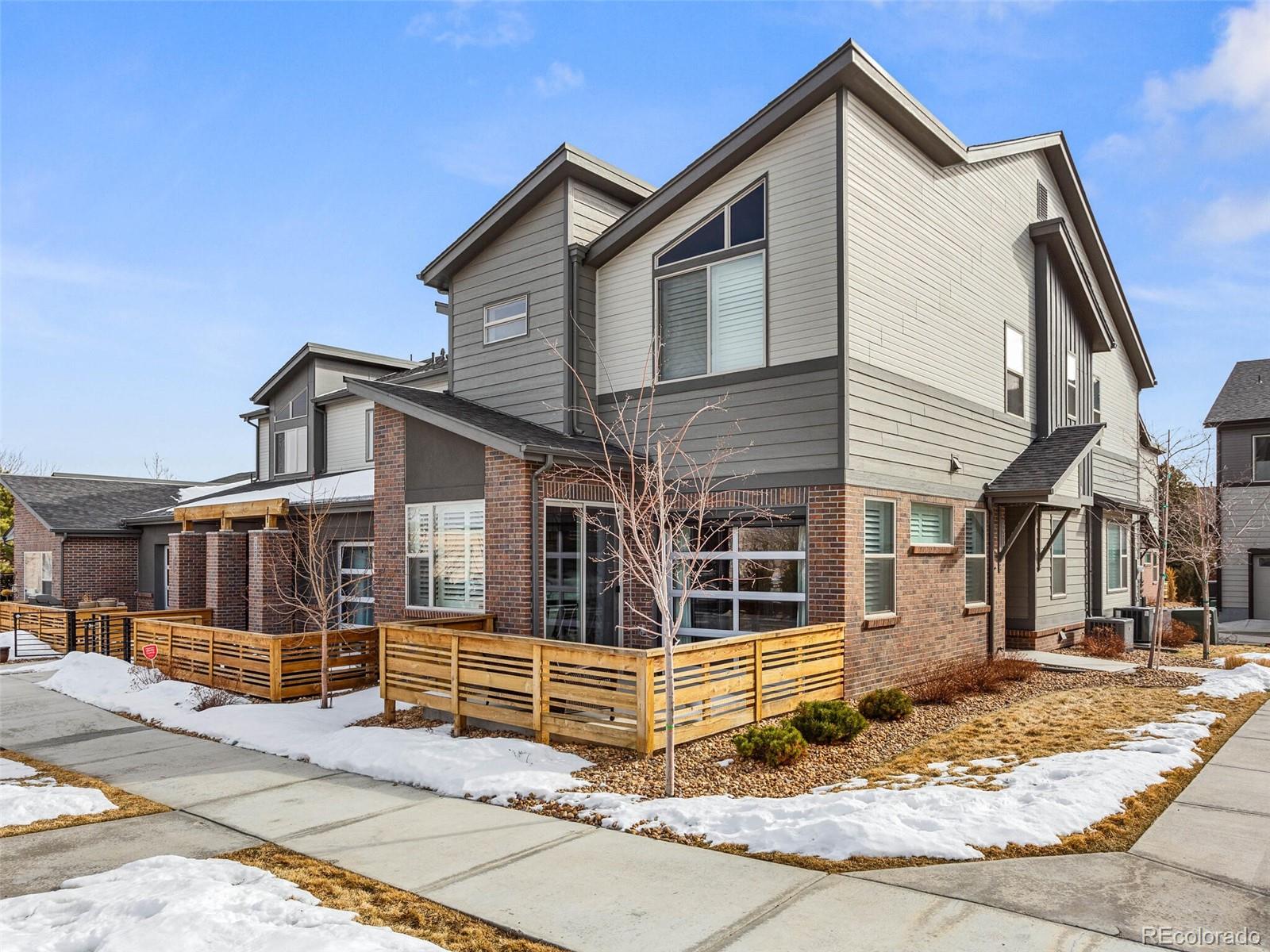 MLS Image #31 for 12823 w nevada place,lakewood, Colorado