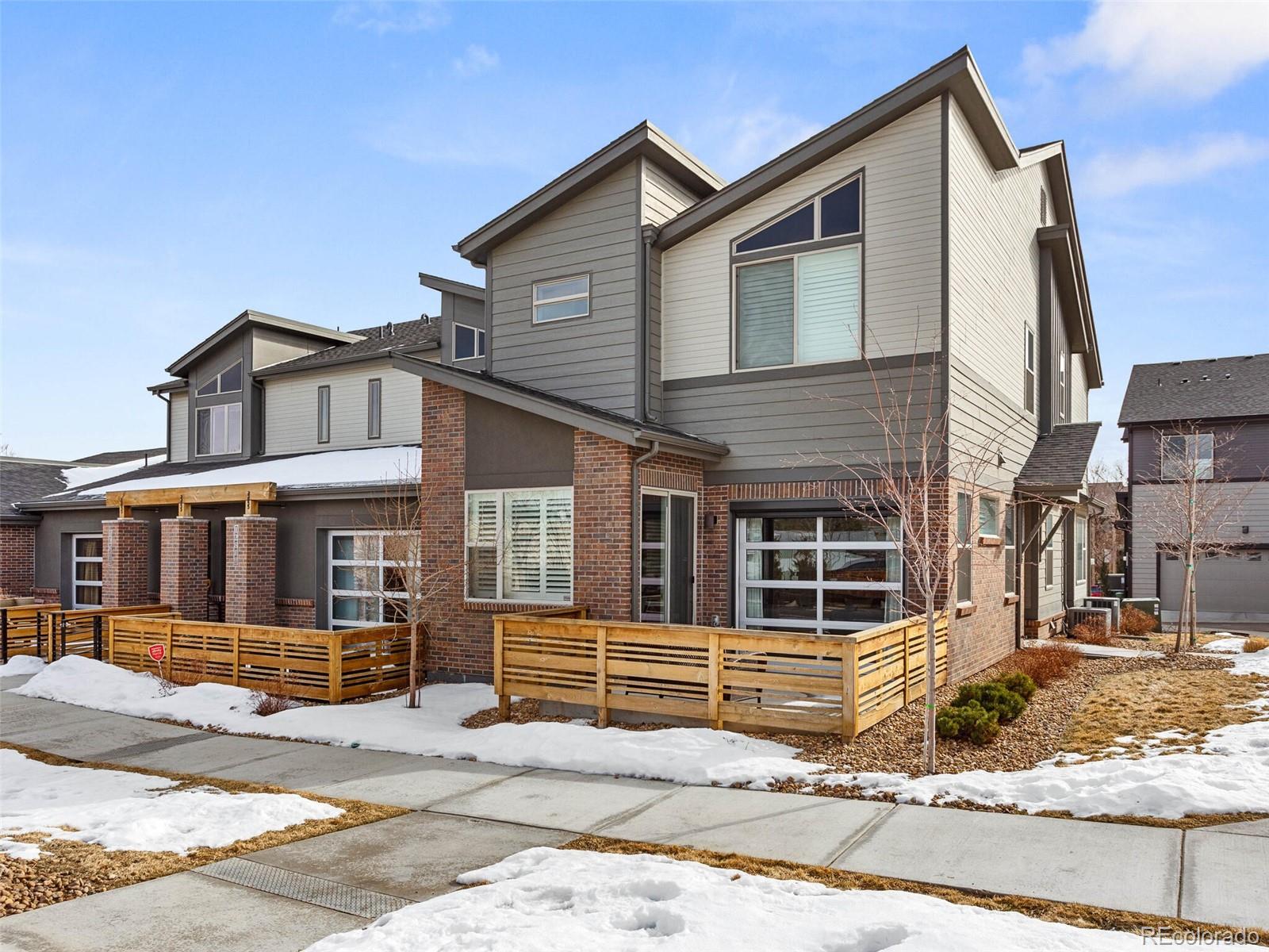 MLS Image #33 for 12823 w nevada place,lakewood, Colorado