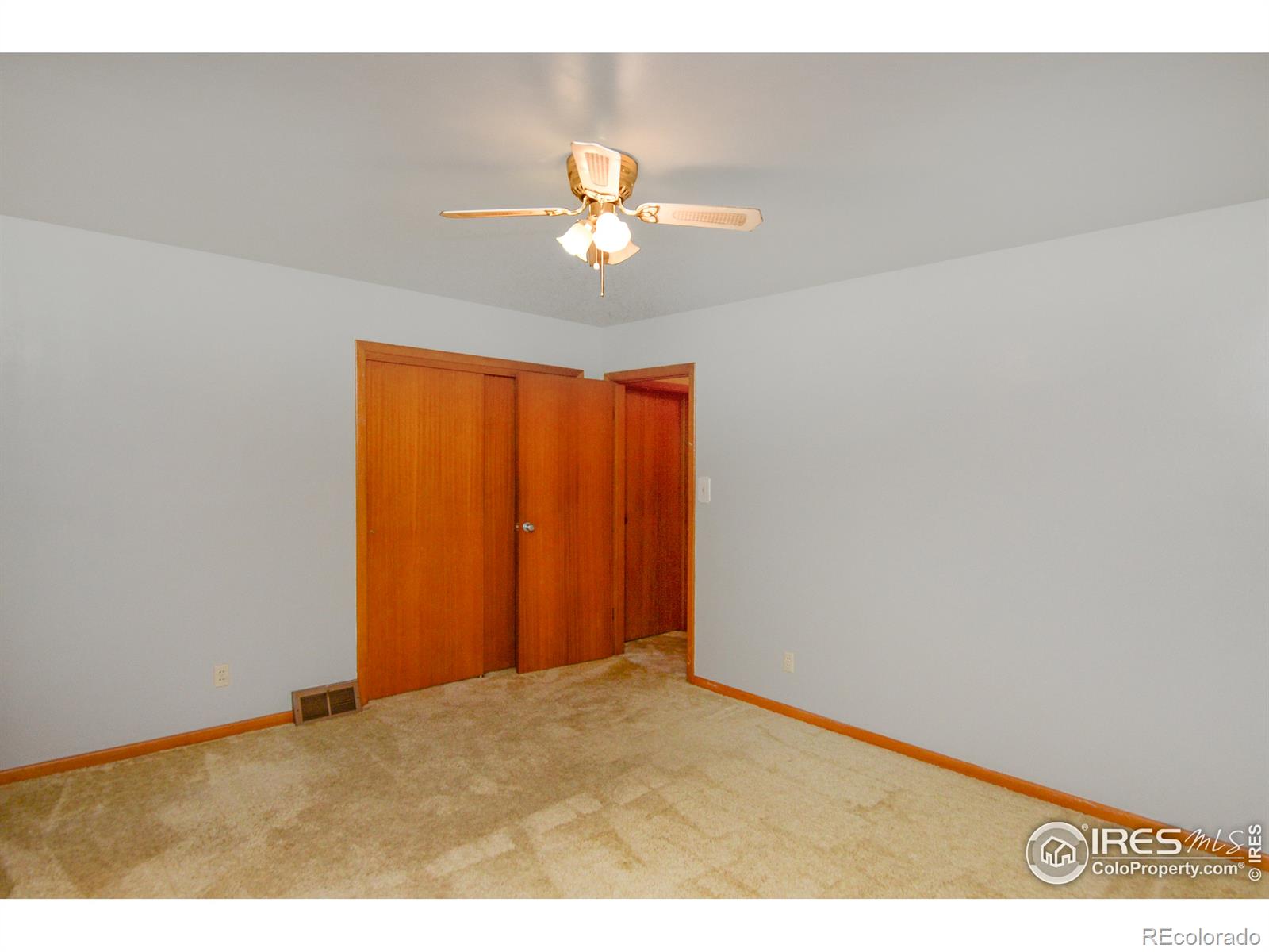 MLS Image #11 for 415 w 3rd avenue,iliff, Colorado