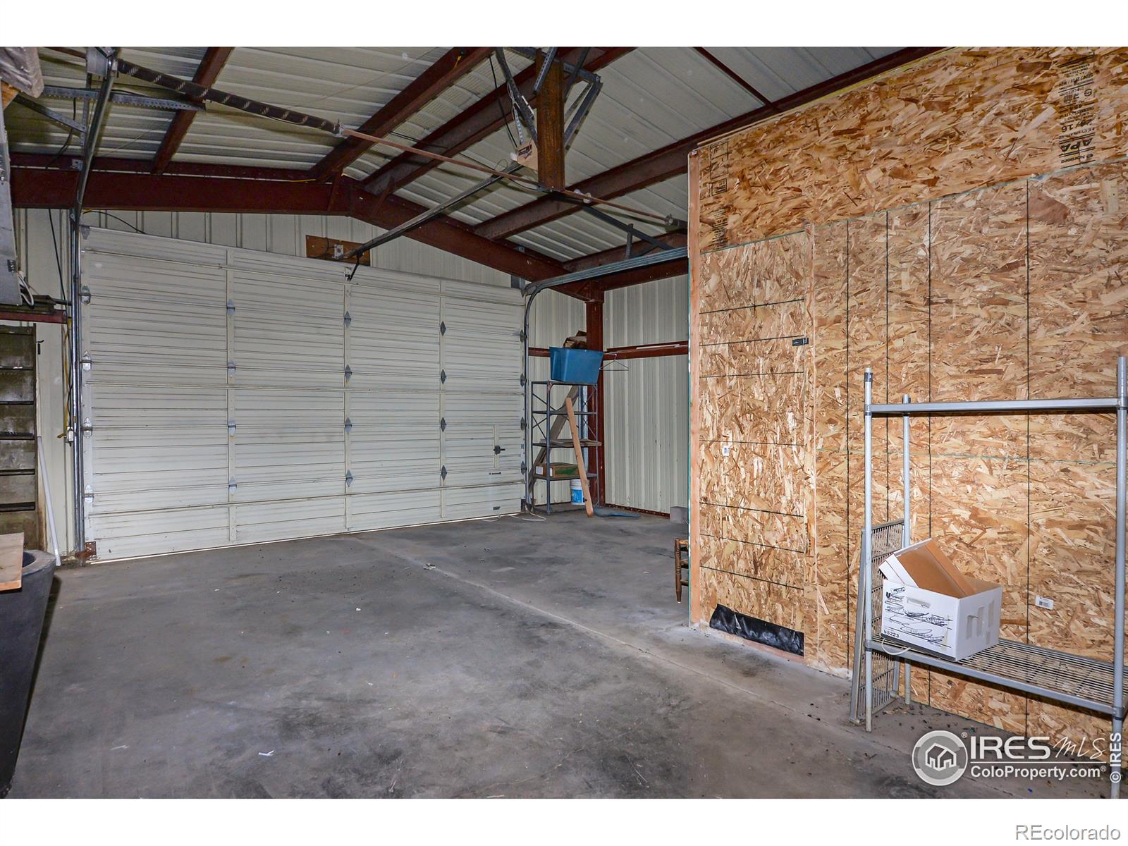 MLS Image #21 for 415 w 3rd avenue,iliff, Colorado