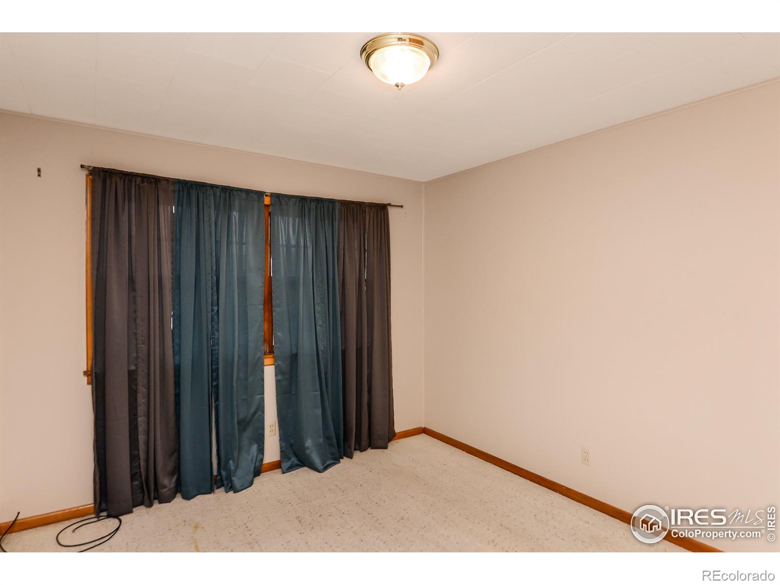 MLS Image #8 for 415 w 3rd avenue,iliff, Colorado