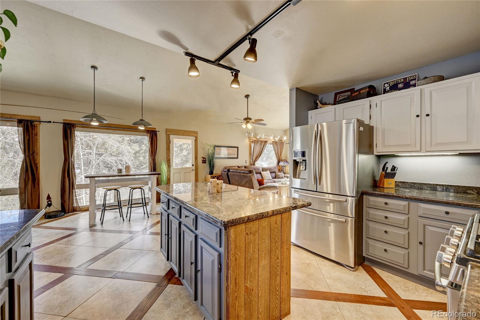MLS Image #10 for 32811  buffalo creek road,evergreen, Colorado