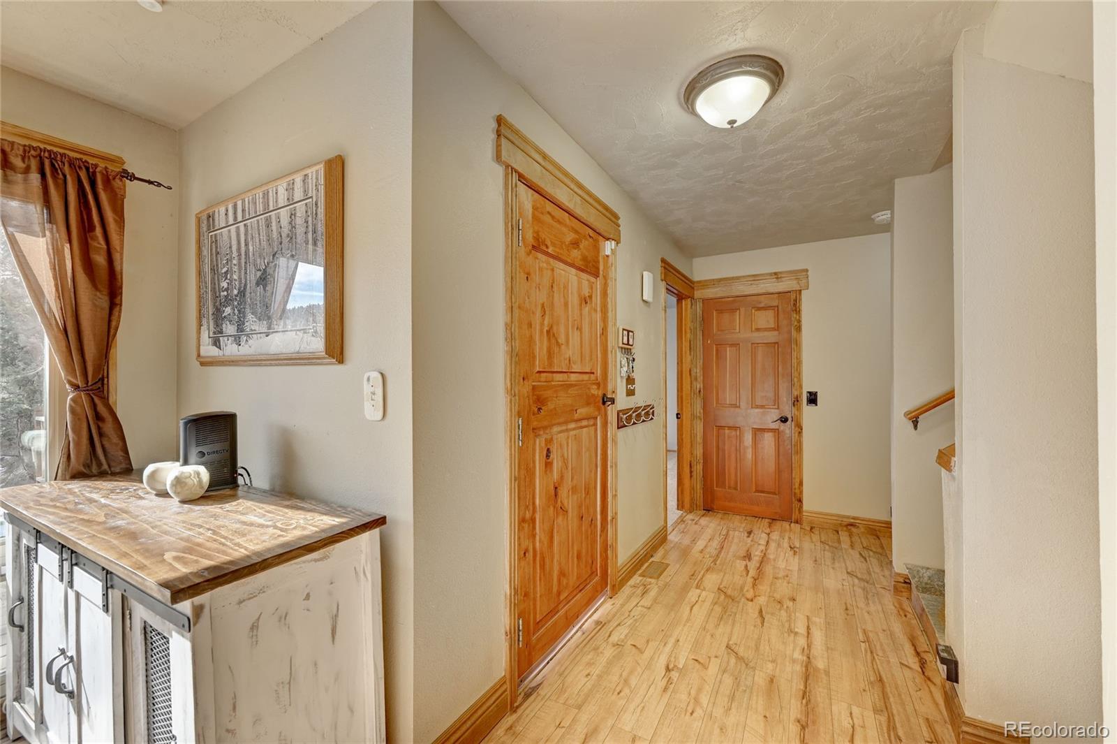 MLS Image #11 for 32811  buffalo creek road,evergreen, Colorado