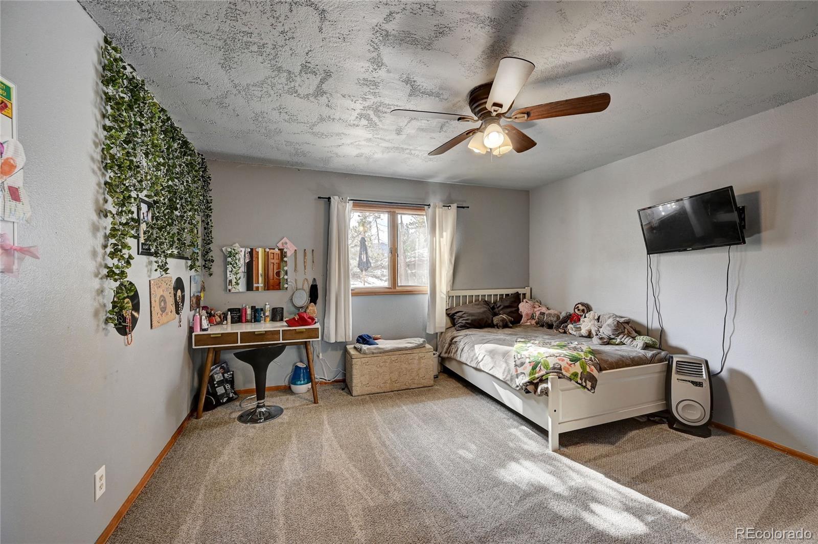 MLS Image #12 for 32811  buffalo creek road,evergreen, Colorado