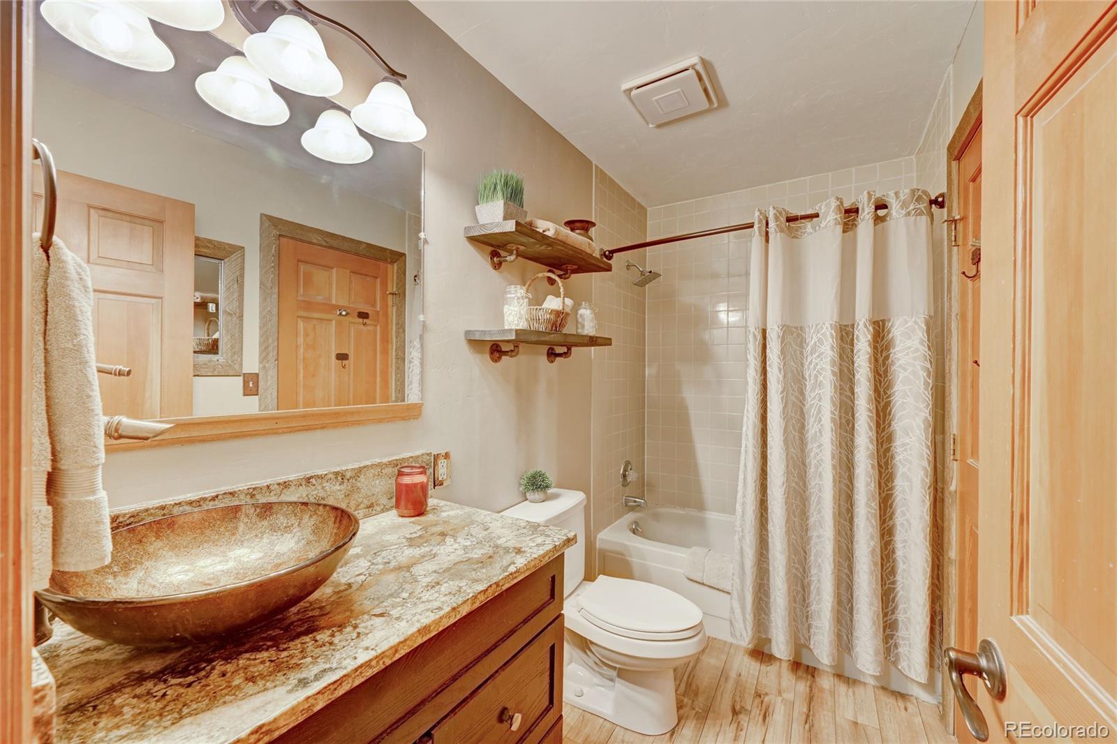 MLS Image #13 for 32811  buffalo creek road,evergreen, Colorado