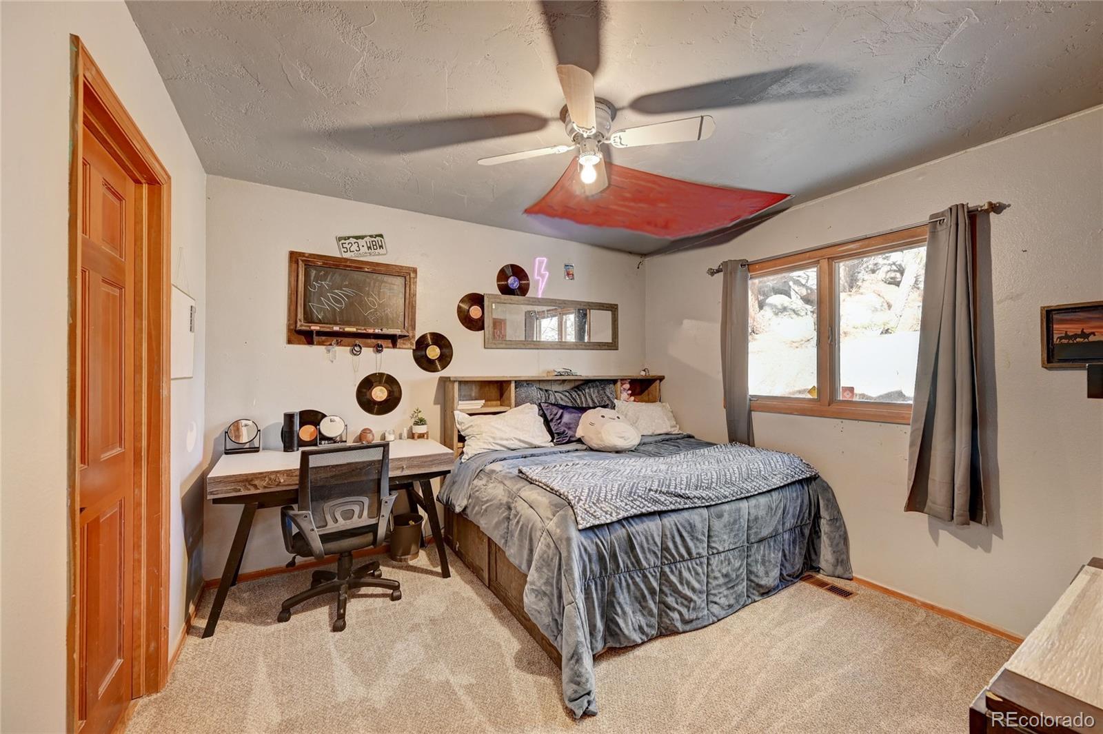 MLS Image #14 for 32811  buffalo creek road,evergreen, Colorado