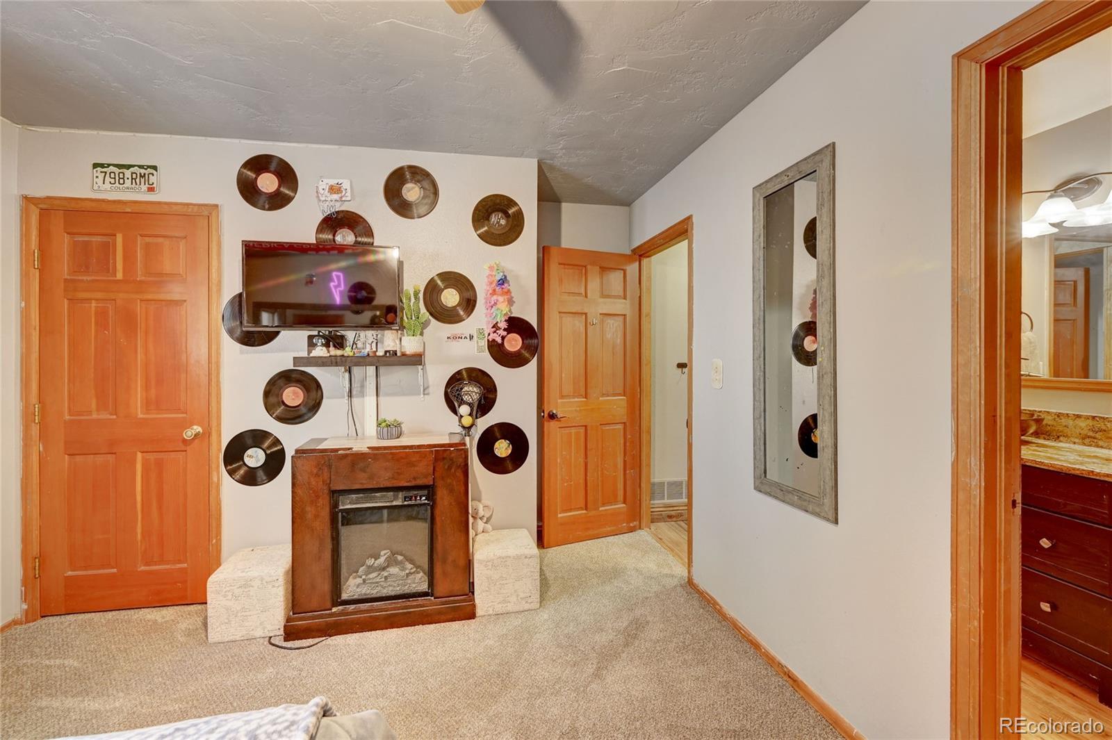 MLS Image #15 for 32811  buffalo creek road,evergreen, Colorado