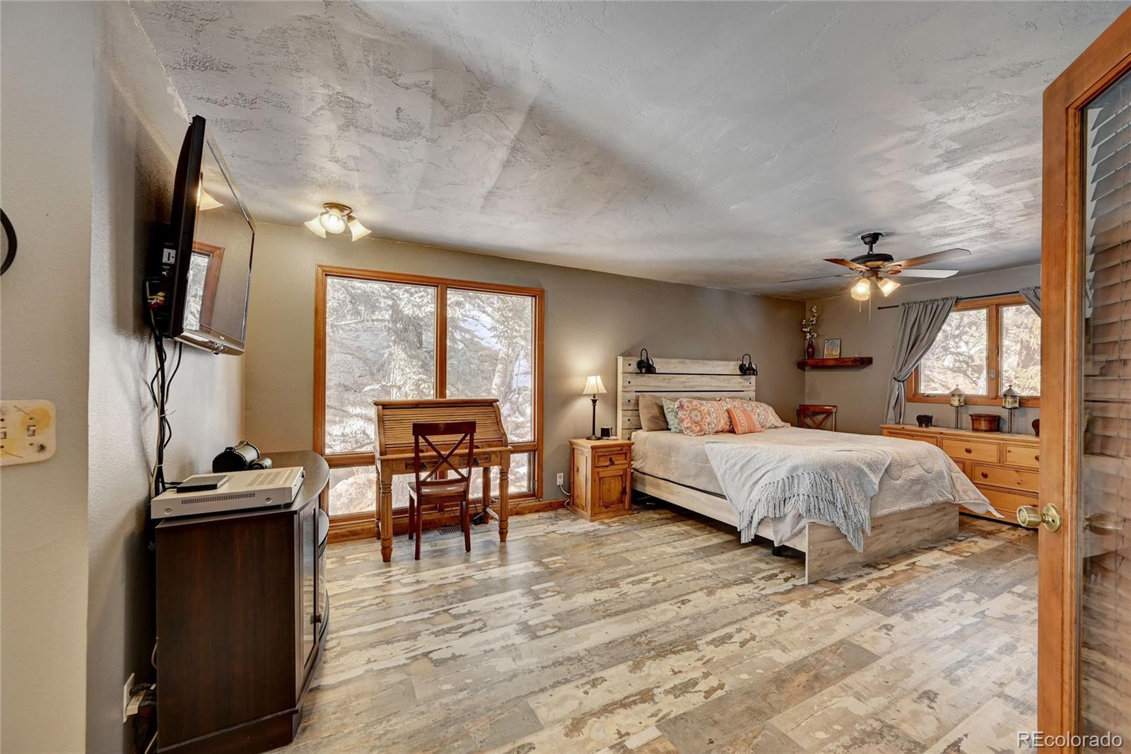 MLS Image #16 for 32811  buffalo creek road,evergreen, Colorado