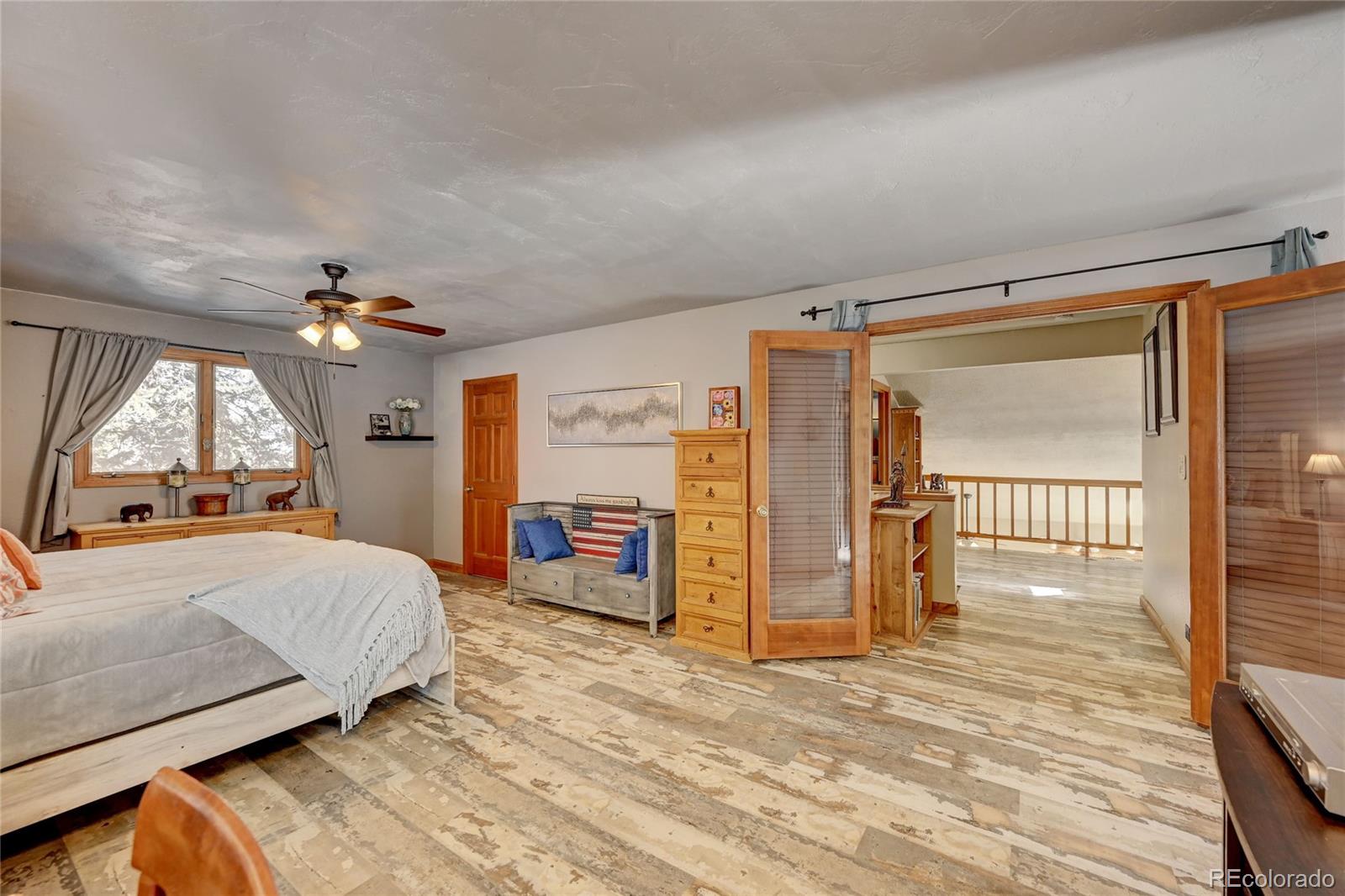 MLS Image #17 for 32811  buffalo creek road,evergreen, Colorado