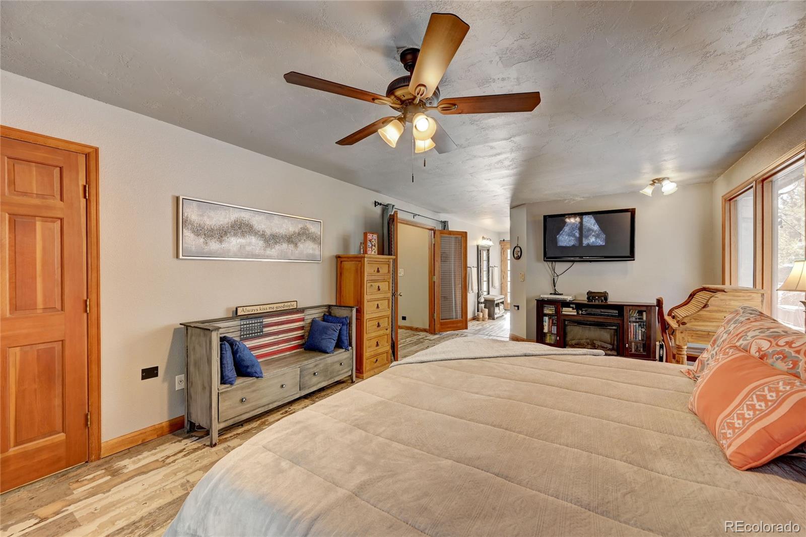 MLS Image #18 for 32811  buffalo creek road,evergreen, Colorado