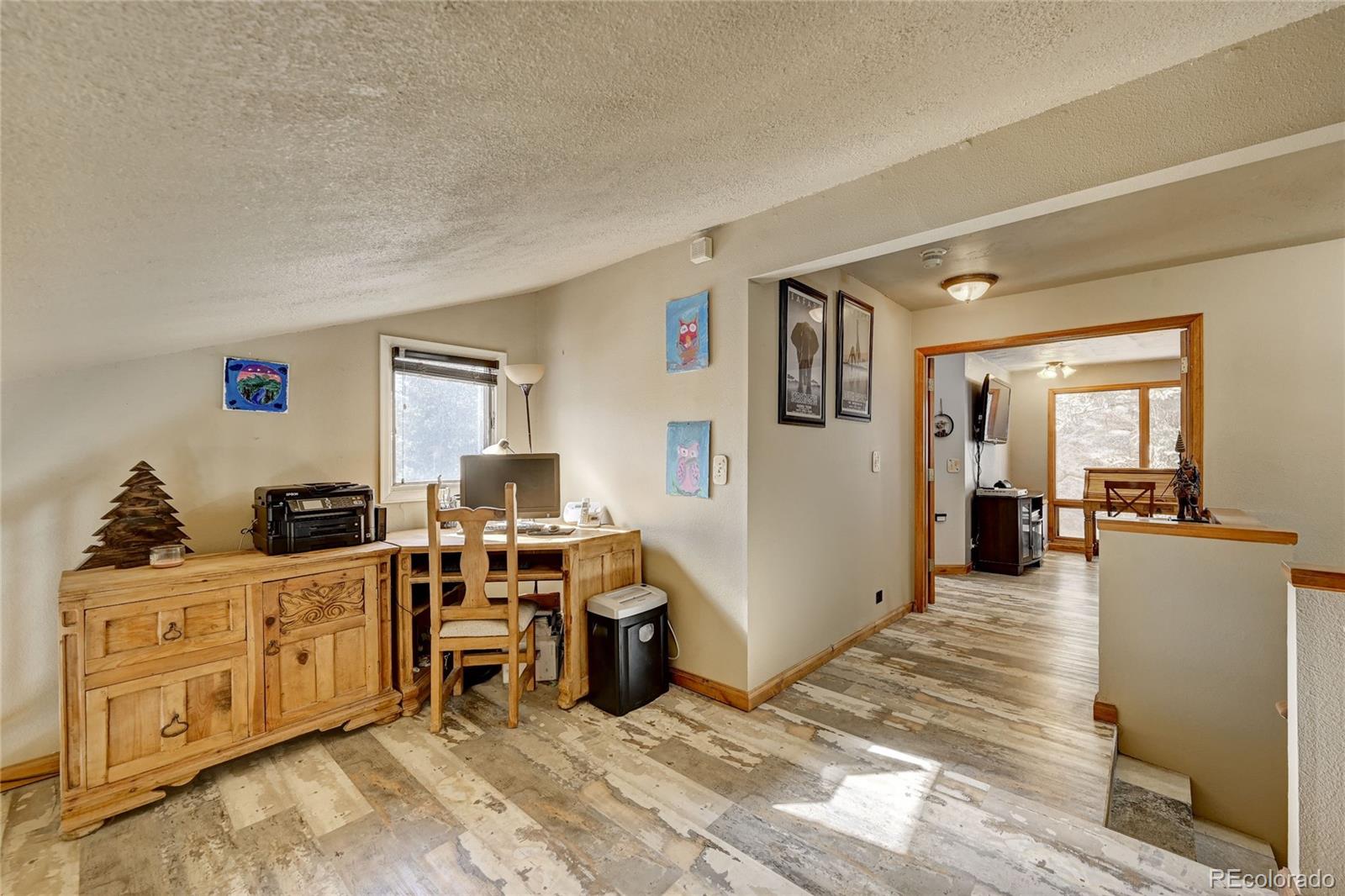 MLS Image #26 for 32811  buffalo creek road,evergreen, Colorado