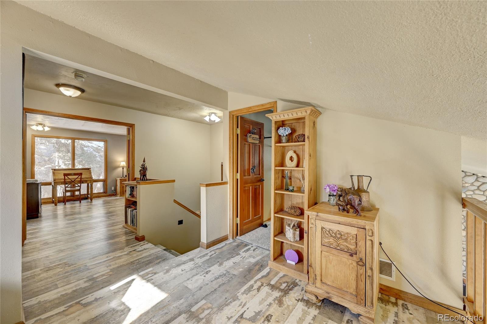 MLS Image #28 for 32811  buffalo creek road,evergreen, Colorado