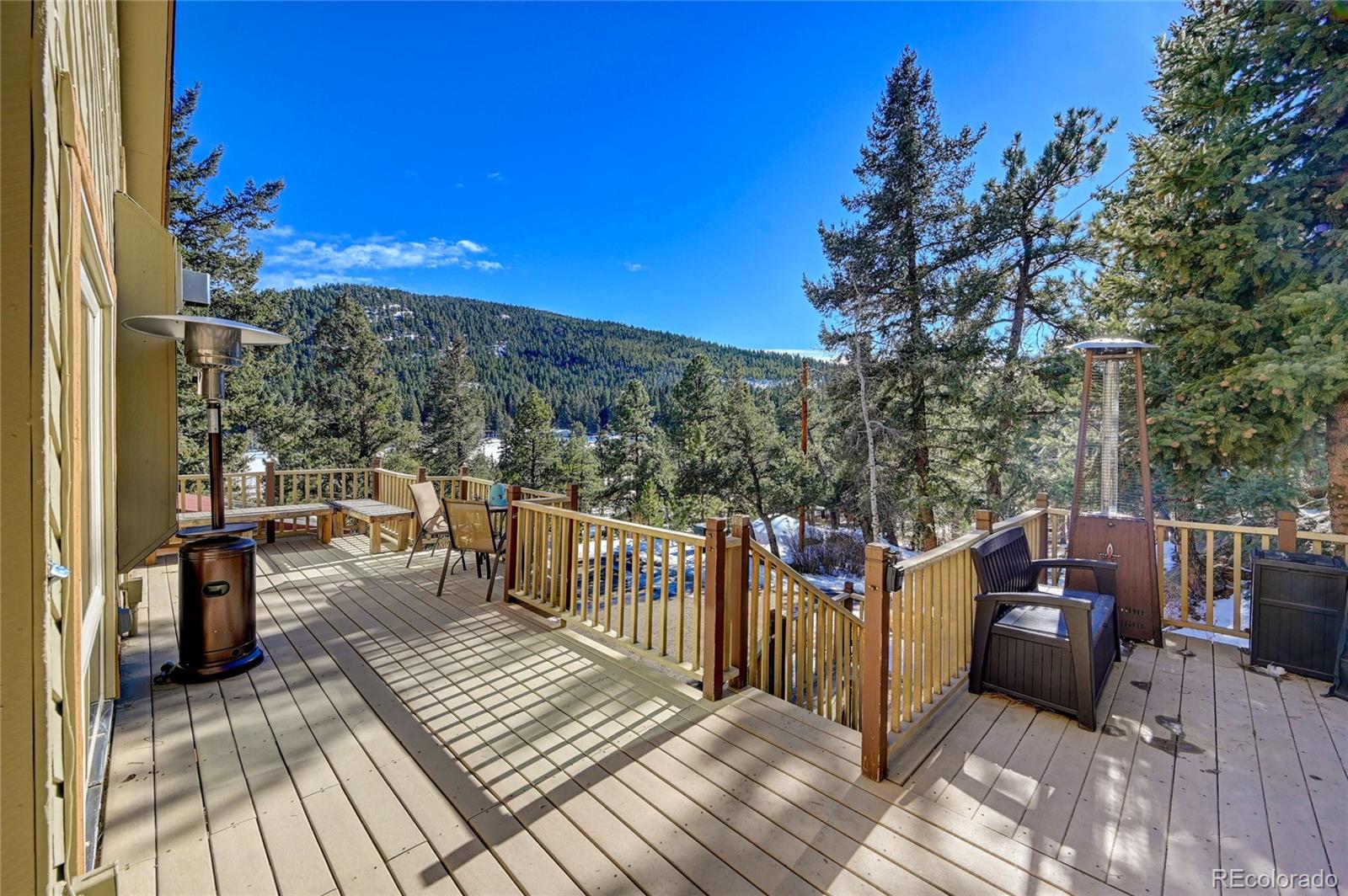 MLS Image #29 for 32811  buffalo creek road,evergreen, Colorado