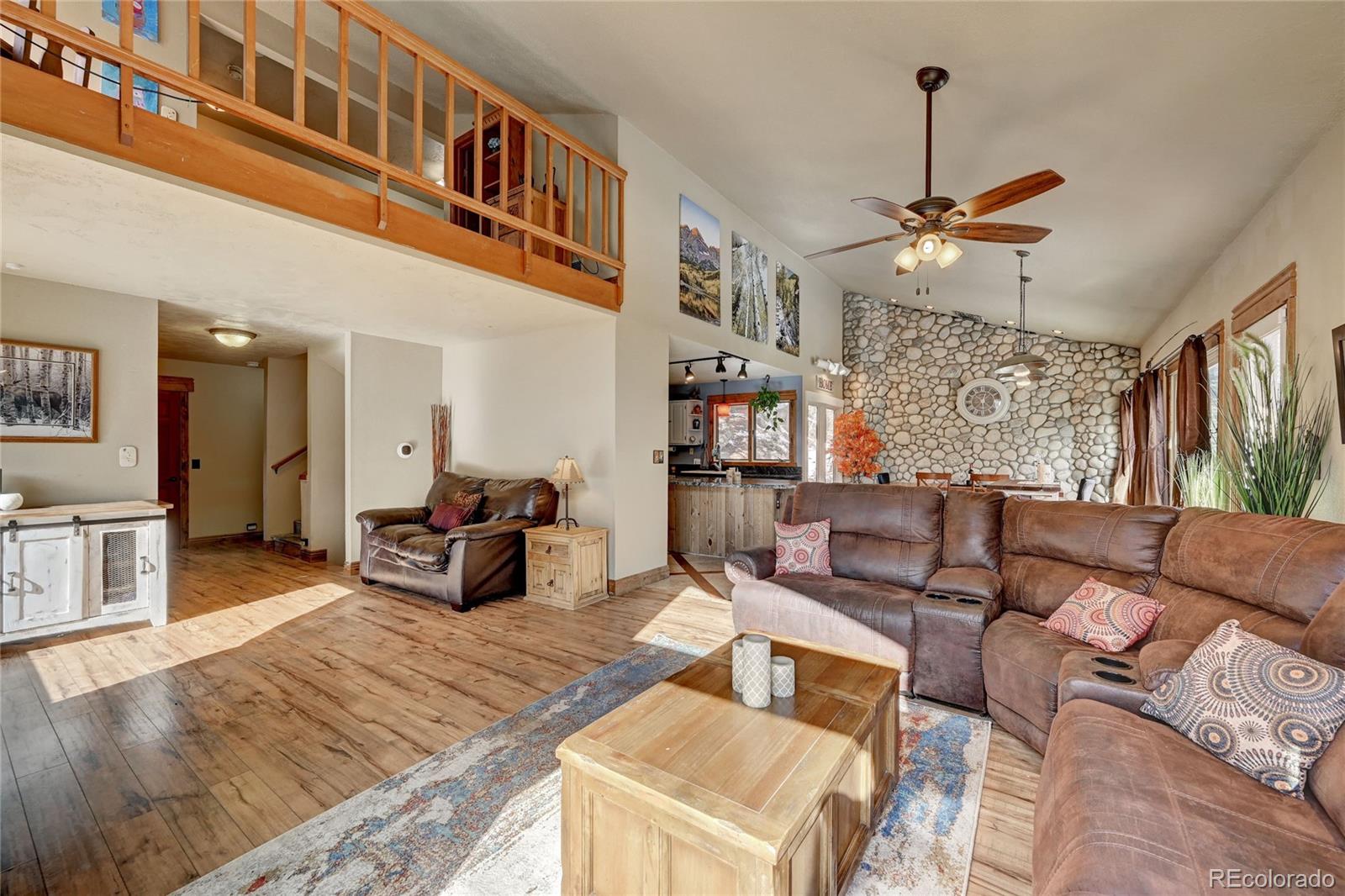 MLS Image #5 for 32811  buffalo creek road,evergreen, Colorado