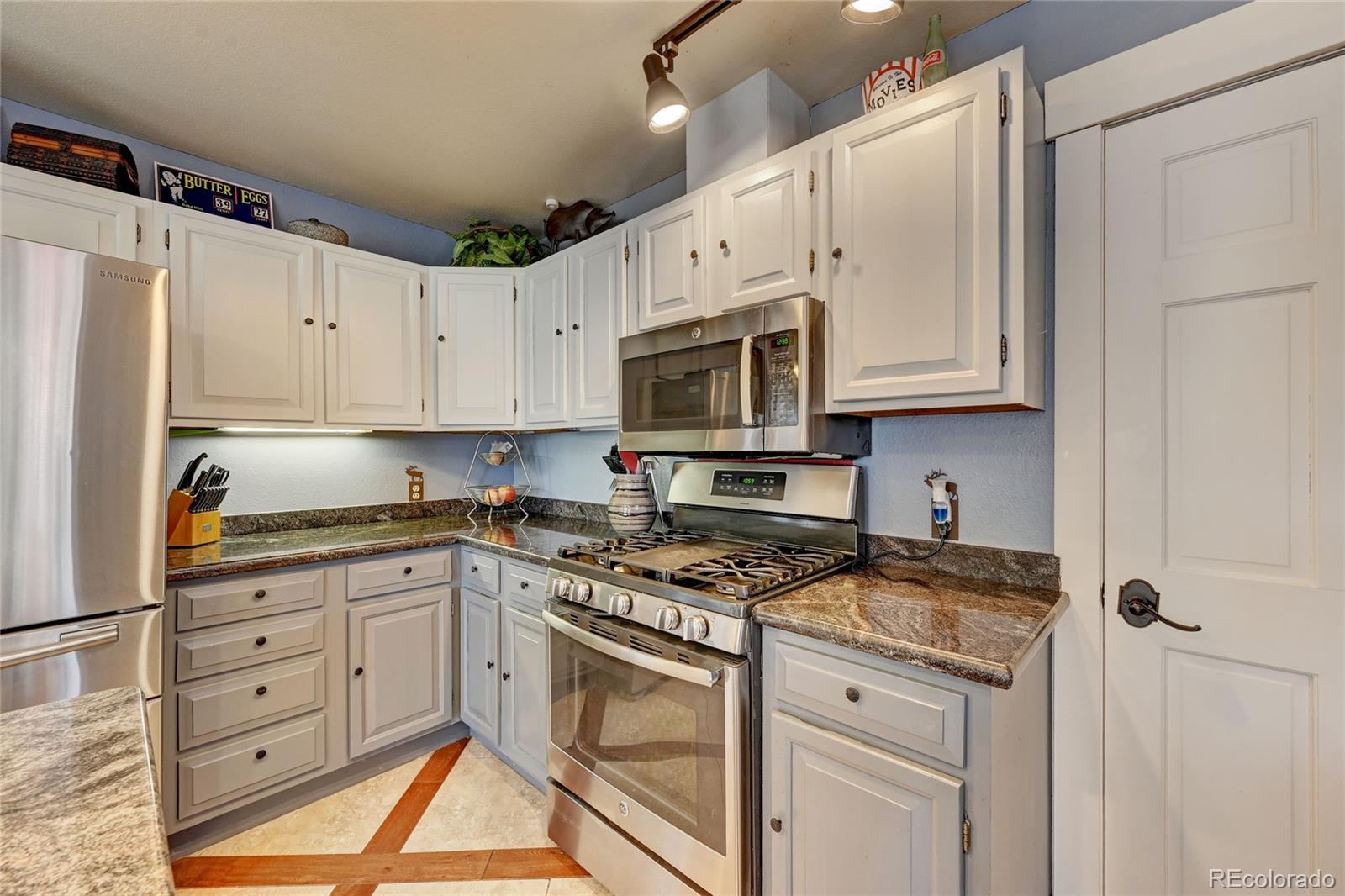 MLS Image #9 for 32811  buffalo creek road,evergreen, Colorado