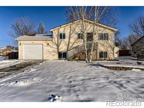 MLS Image #0 for 308 s ethel avenue,milliken, Colorado