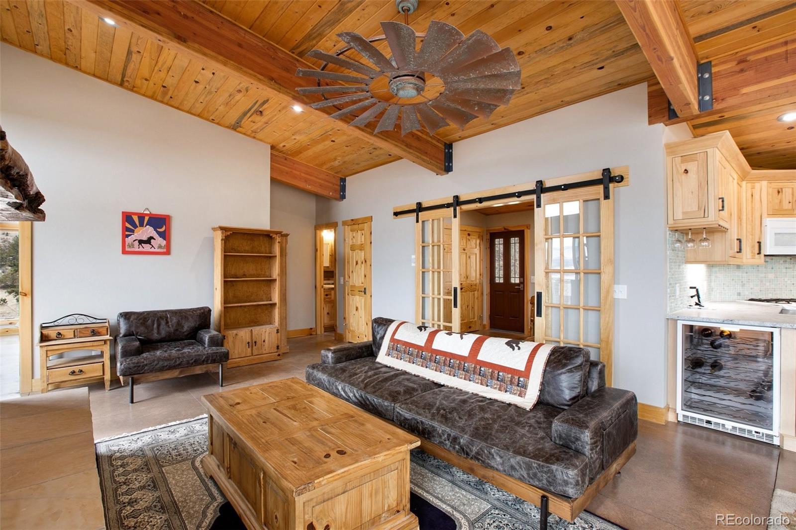 MLS Image #13 for 6882  county rd 11 ,florissant, Colorado
