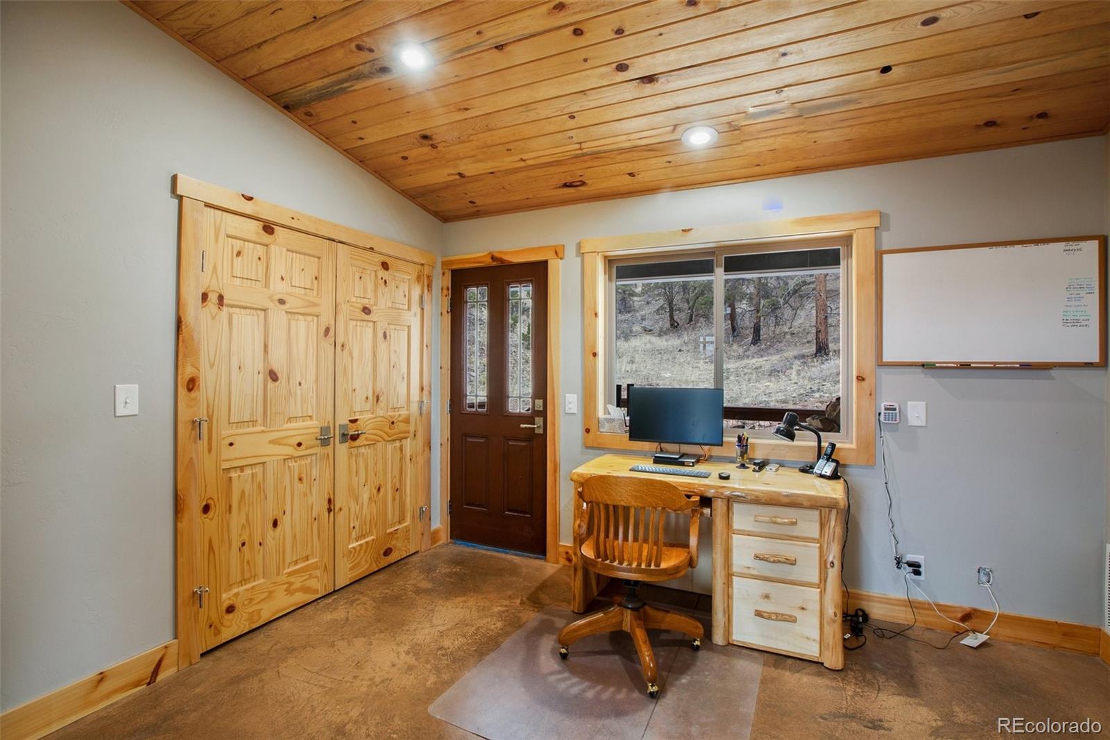 MLS Image #16 for 6882  county rd 11 ,florissant, Colorado