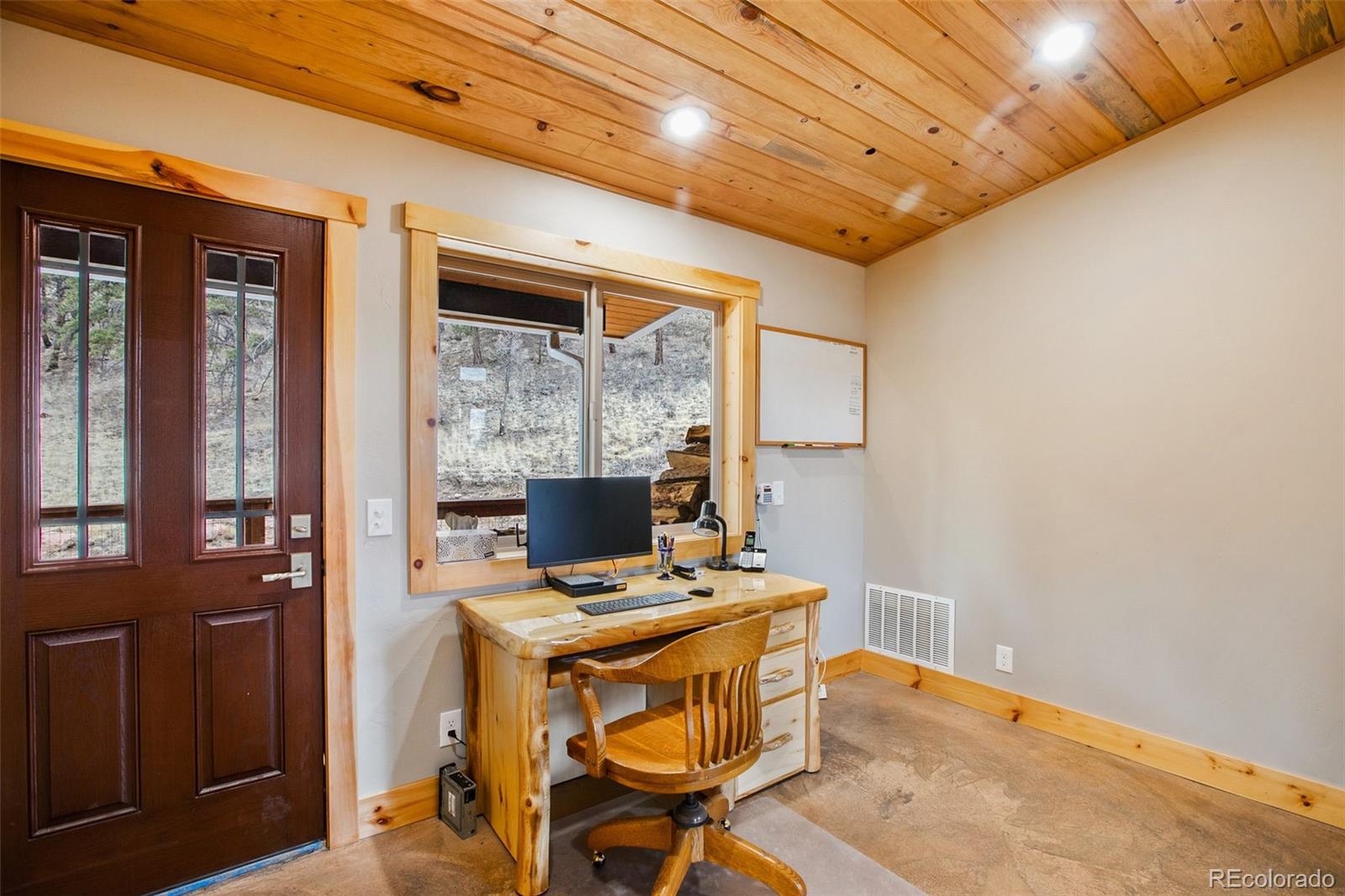 MLS Image #17 for 6882  county rd 11 ,florissant, Colorado