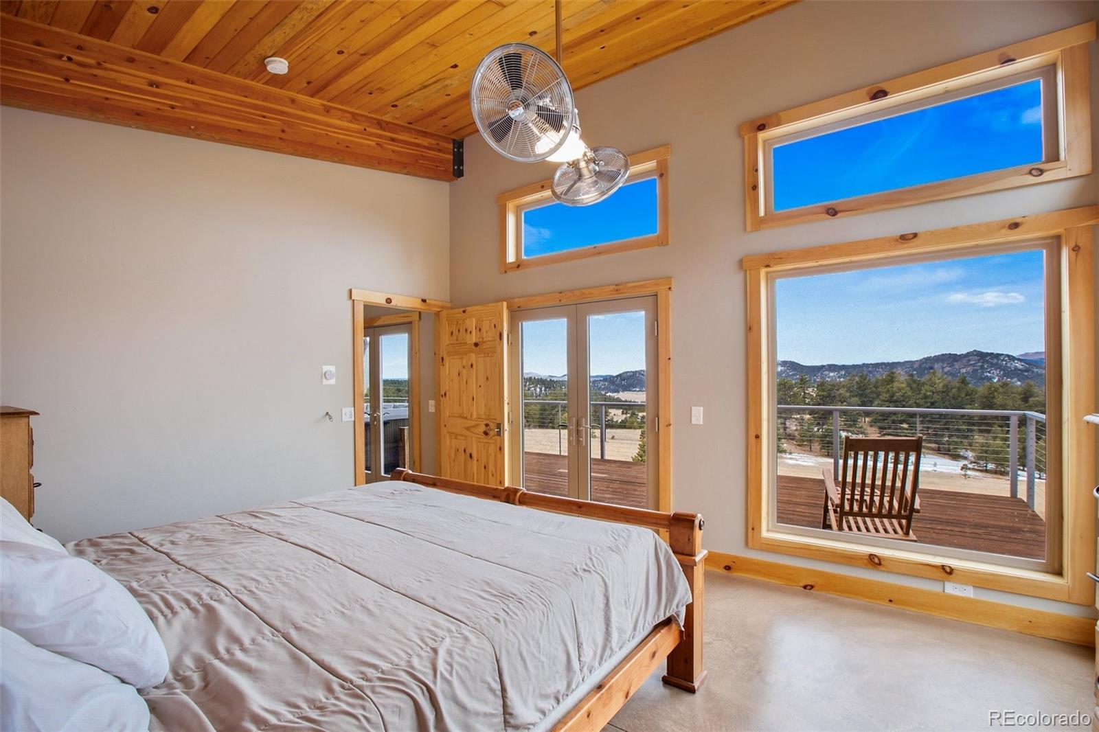 MLS Image #20 for 6882  county rd 11 ,florissant, Colorado