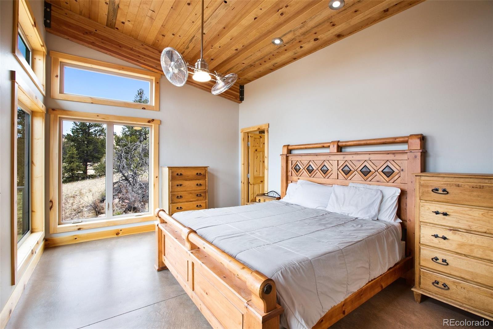 MLS Image #21 for 6882  county rd 11 ,florissant, Colorado