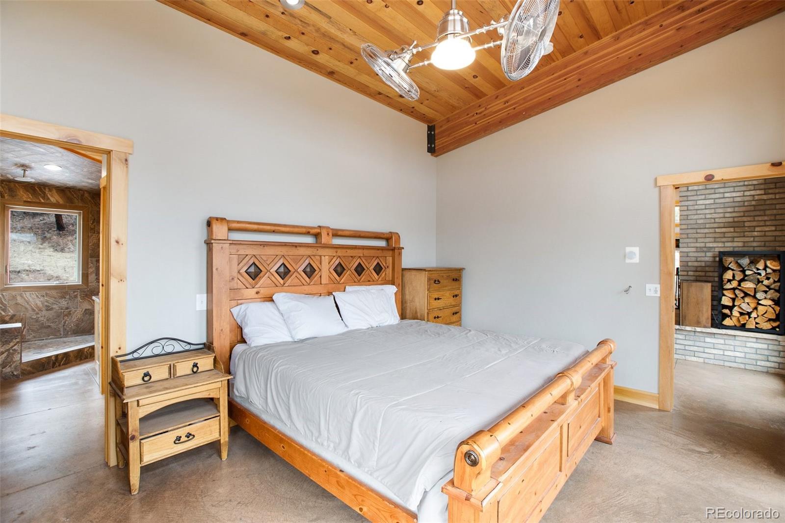 MLS Image #22 for 6882  county rd 11 ,florissant, Colorado
