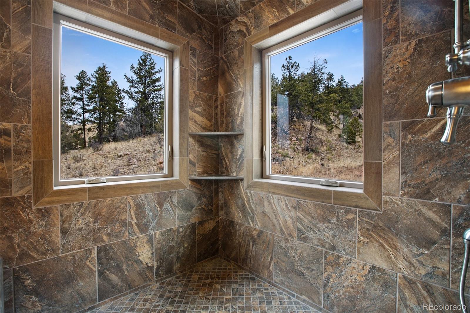MLS Image #24 for 6882  county rd 11 ,florissant, Colorado