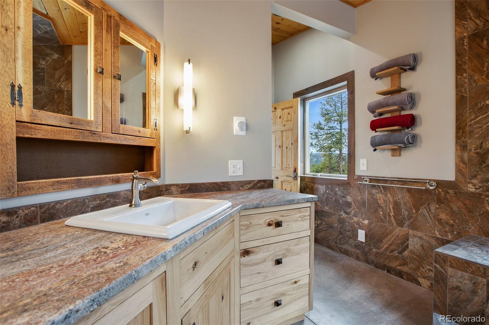 MLS Image #25 for 6882  county rd 11 ,florissant, Colorado