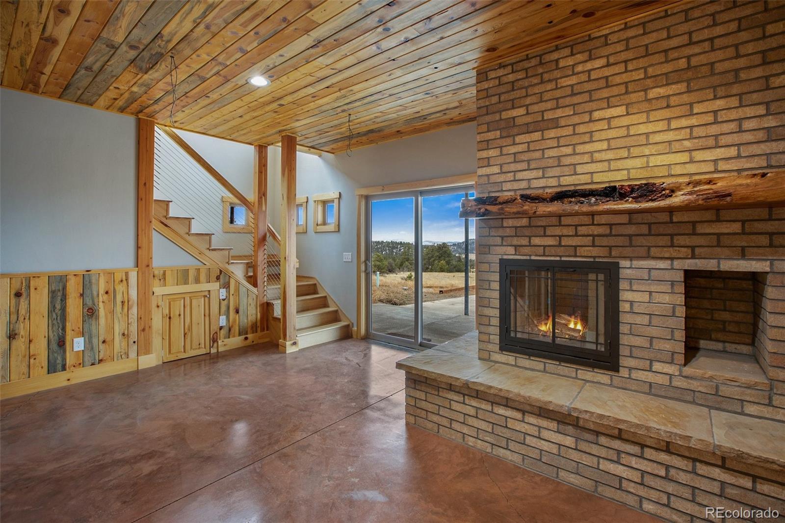 MLS Image #27 for 6882  county rd 11 ,florissant, Colorado