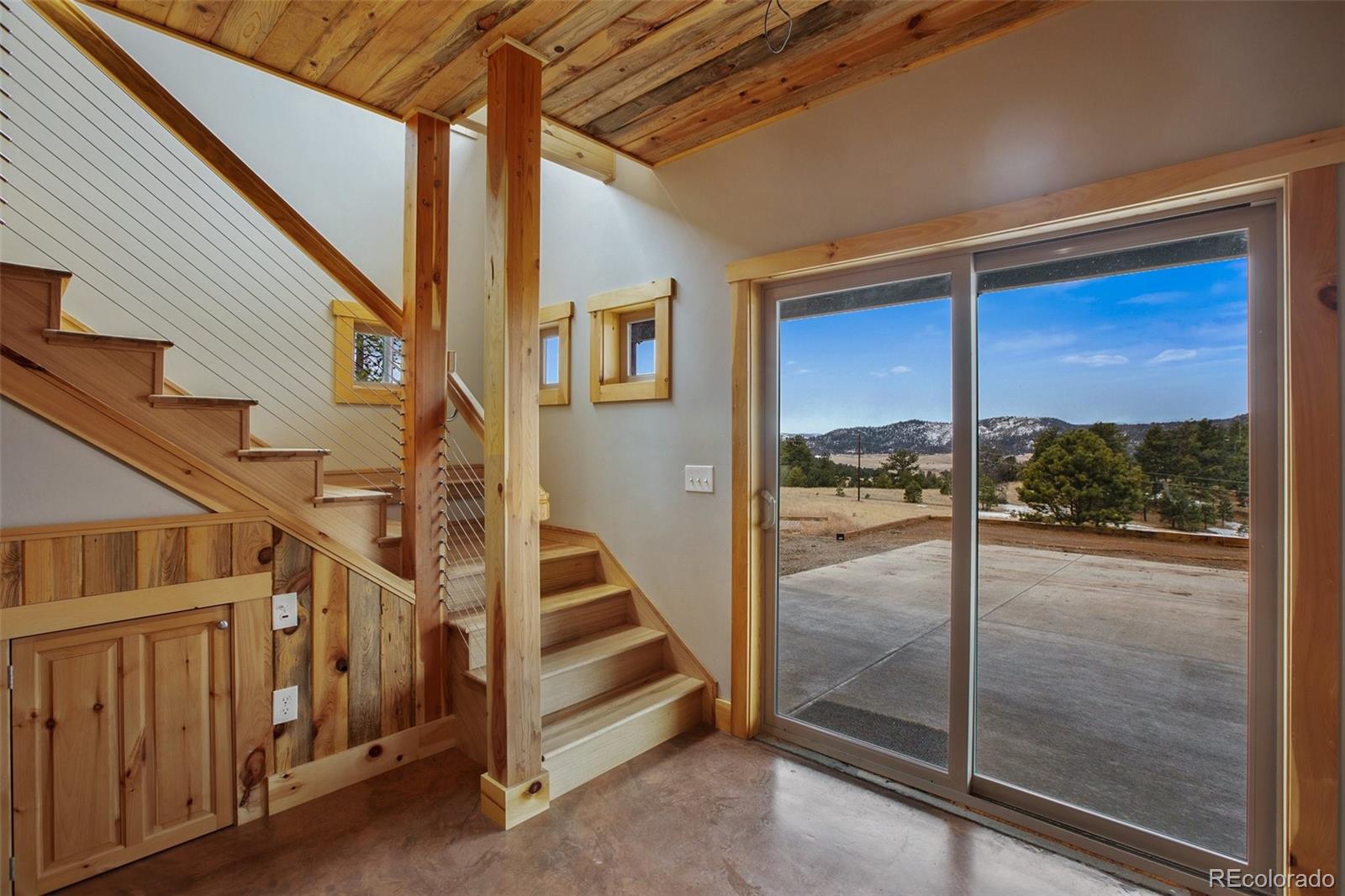 MLS Image #28 for 6882  county rd 11 ,florissant, Colorado