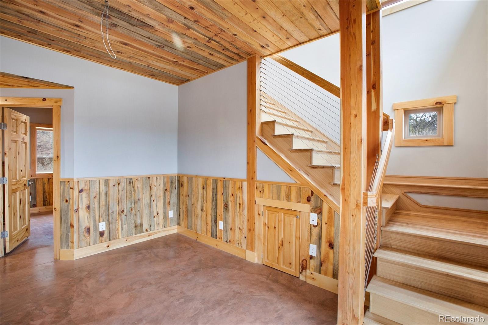 MLS Image #29 for 6882  county rd 11 ,florissant, Colorado