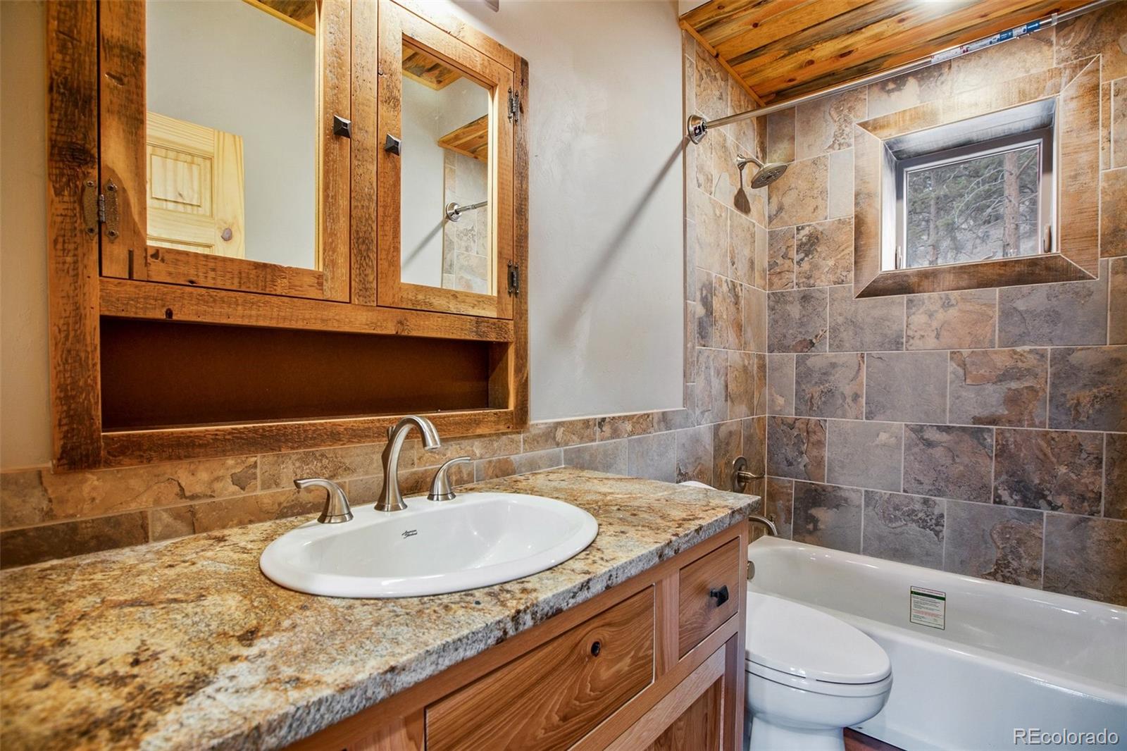 MLS Image #30 for 6882  county rd 11 ,florissant, Colorado