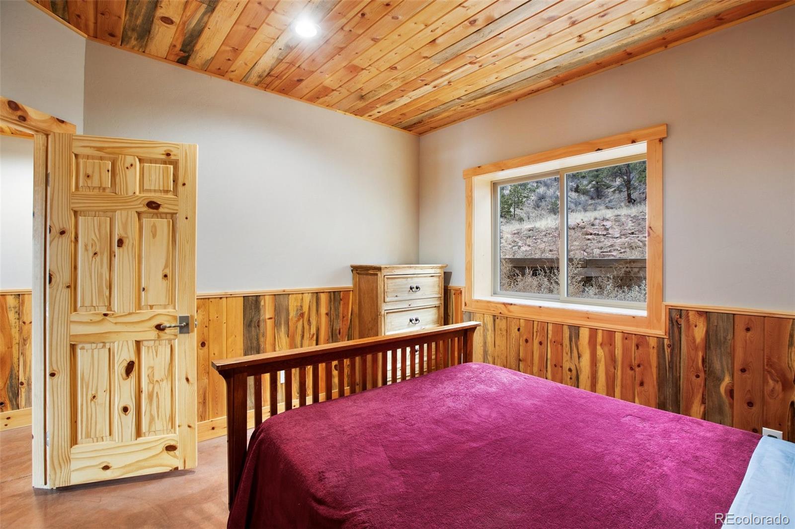 MLS Image #32 for 6882  county rd 11 ,florissant, Colorado