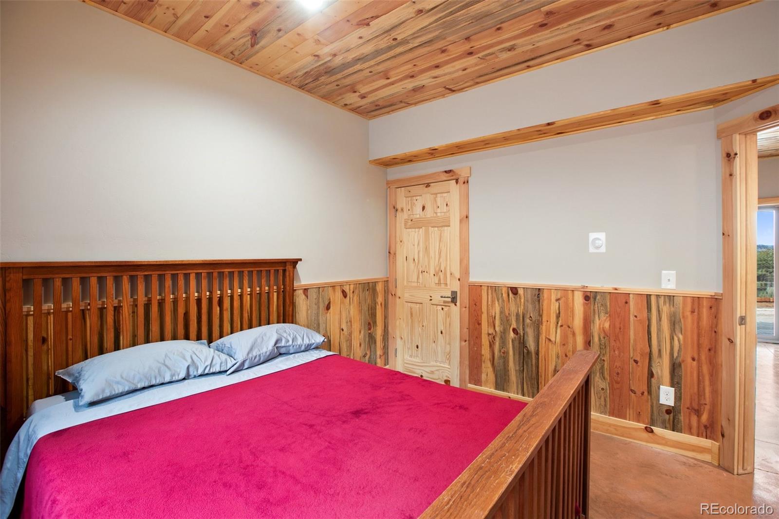 MLS Image #33 for 6882  county rd 11 ,florissant, Colorado