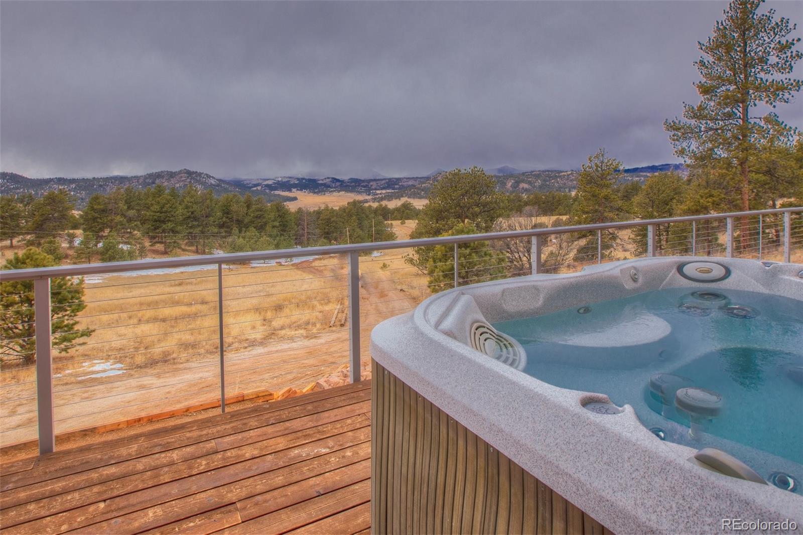 MLS Image #34 for 6882  county rd 11 ,florissant, Colorado