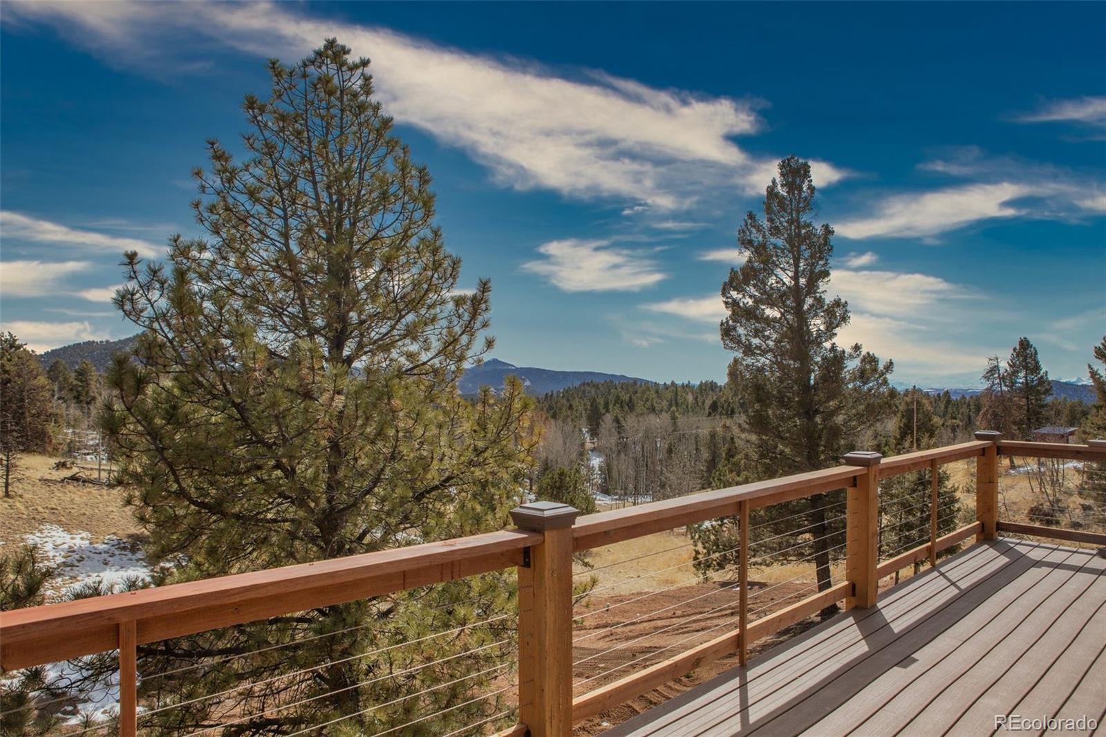 MLS Image #35 for 6882  county rd 11 ,florissant, Colorado