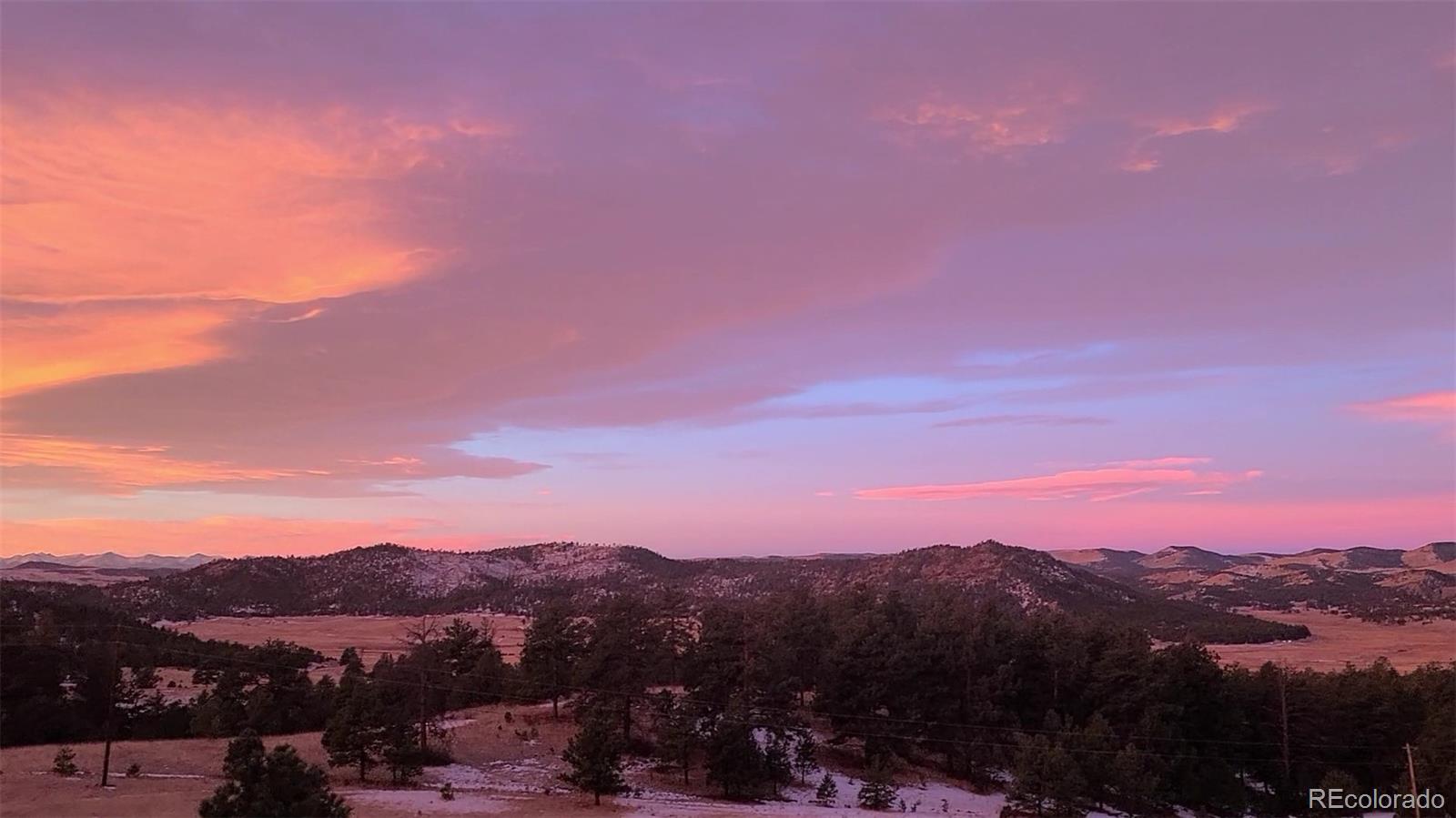 MLS Image #38 for 6882  county rd 11 ,florissant, Colorado