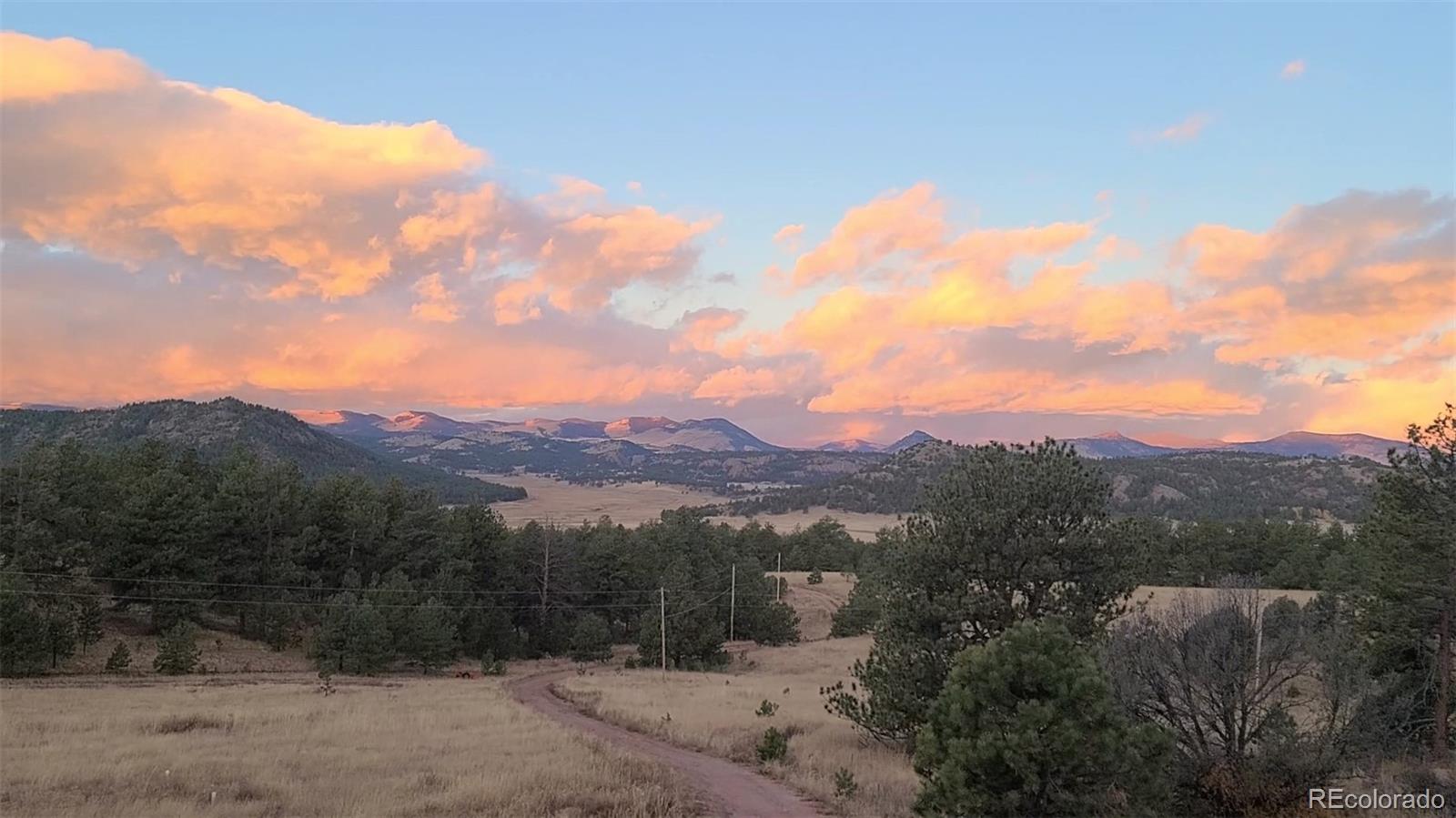 MLS Image #39 for 6882  county rd 11 ,florissant, Colorado