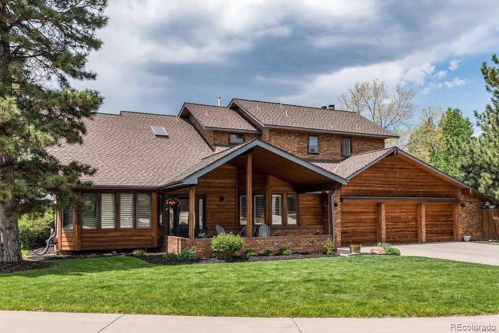 MLS Image #0 for 9065 e colorado circle,denver, Colorado