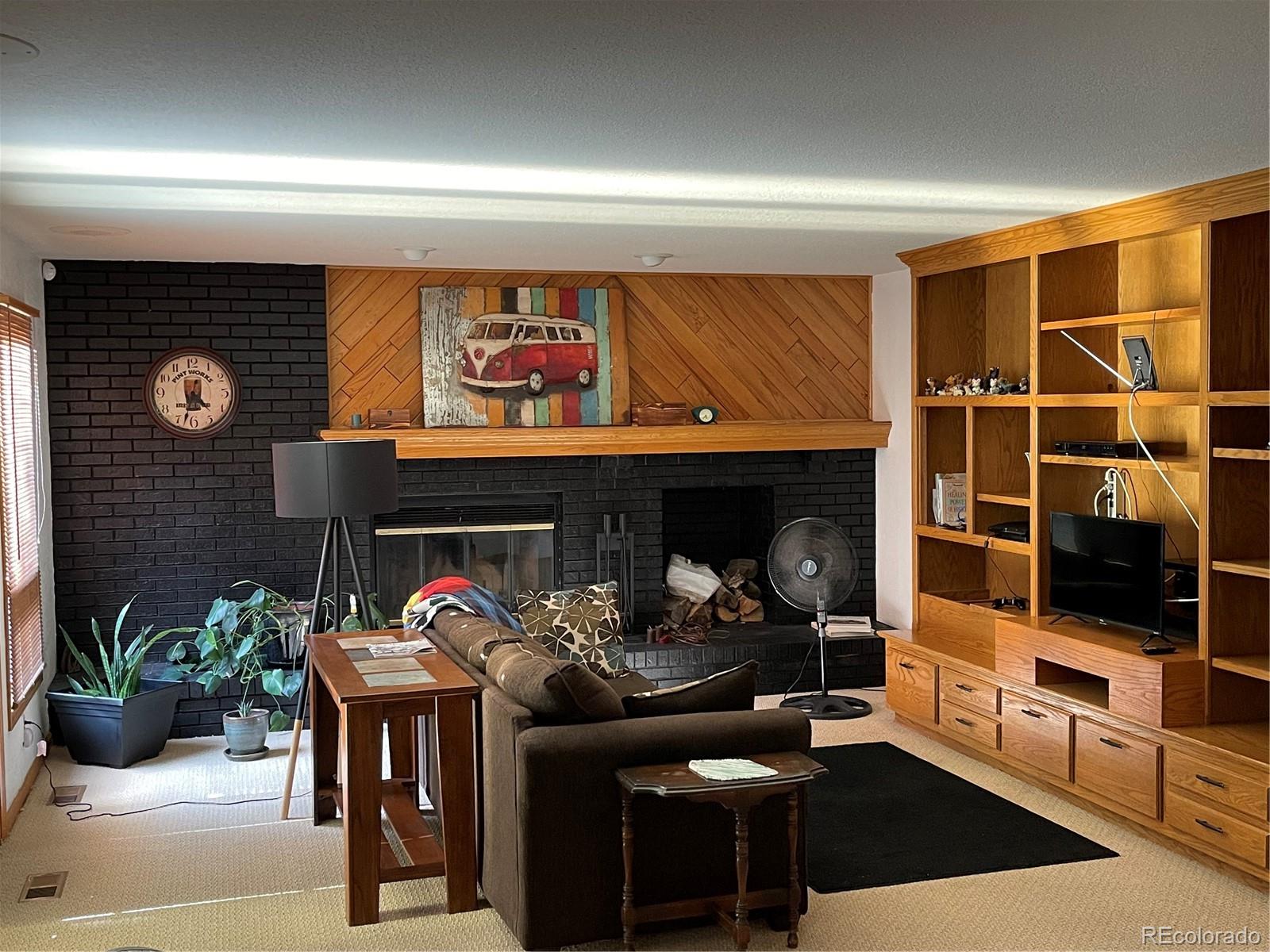 MLS Image #11 for 9065 e colorado circle,denver, Colorado