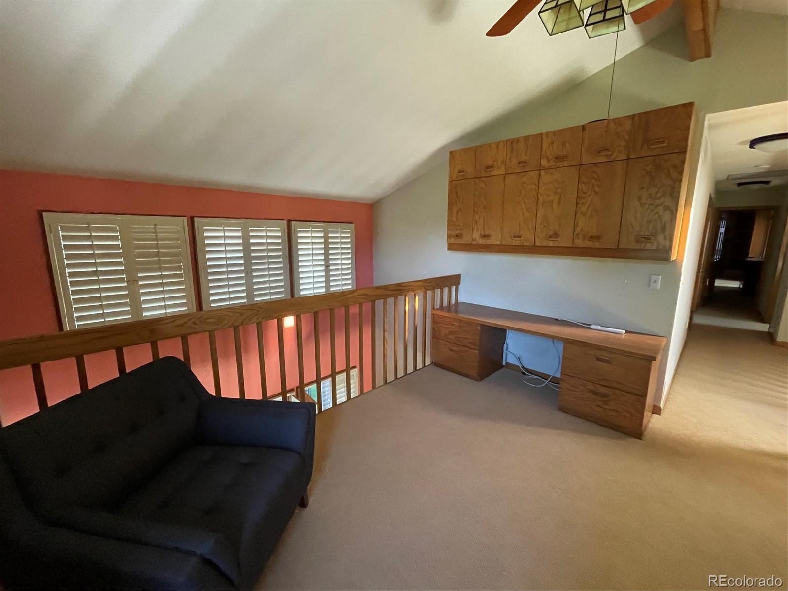 MLS Image #12 for 9065 e colorado circle,denver, Colorado