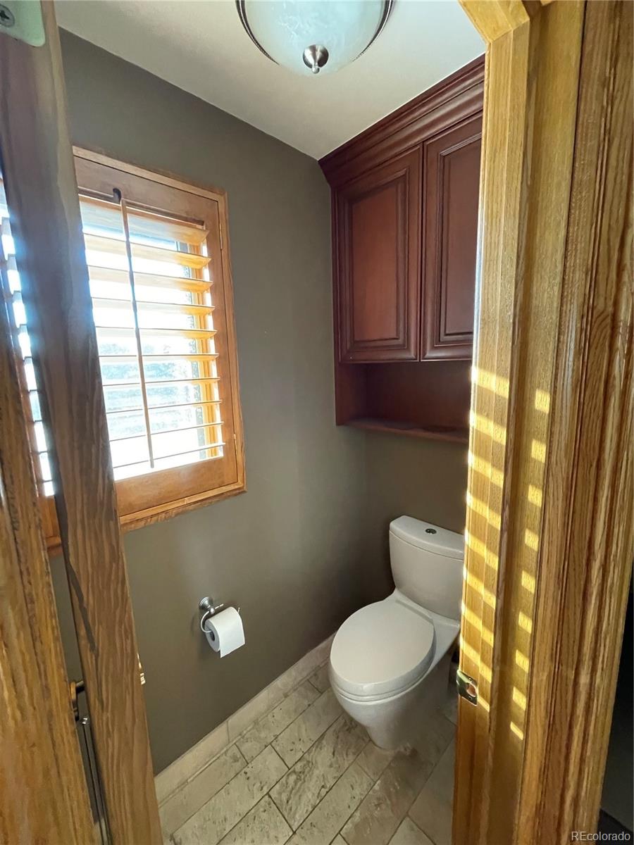 MLS Image #14 for 9065 e colorado circle,denver, Colorado