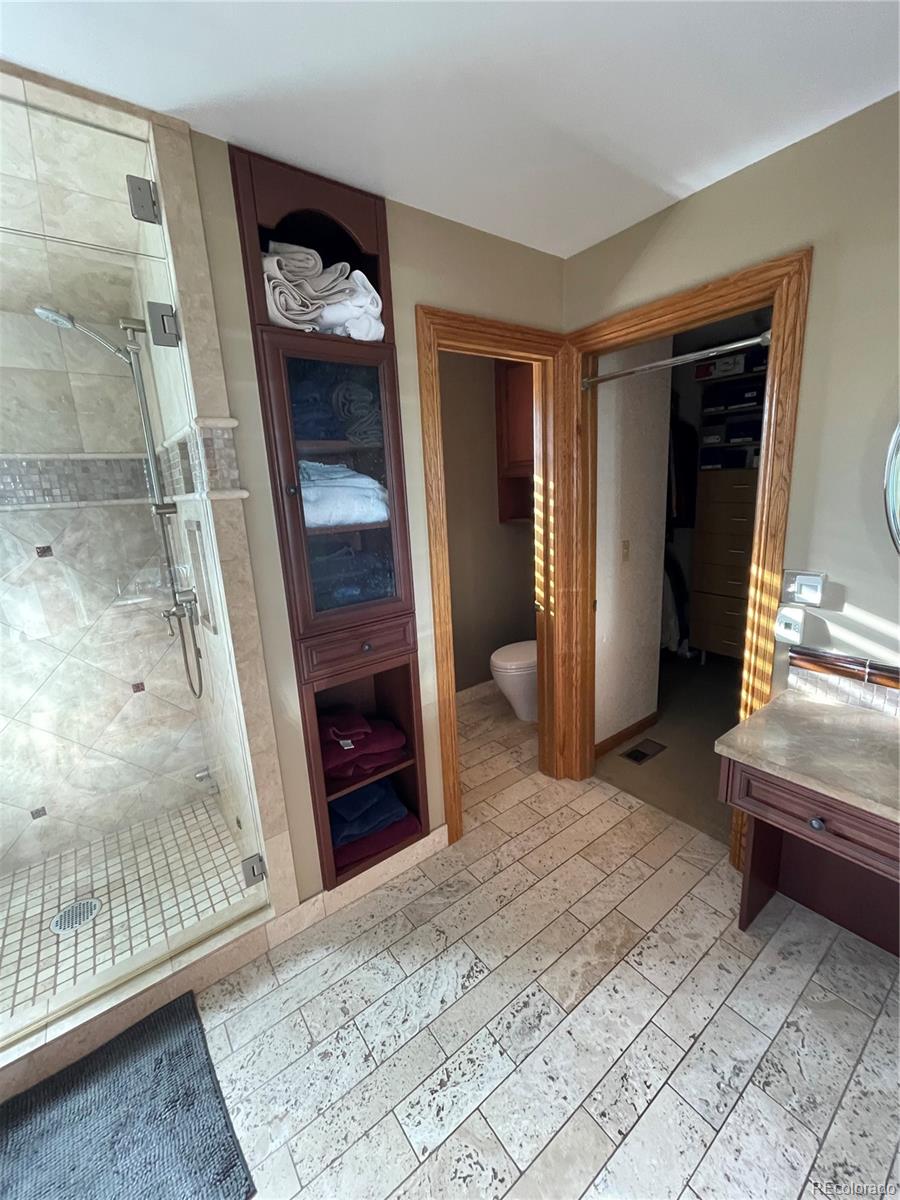 MLS Image #15 for 9065 e colorado circle,denver, Colorado